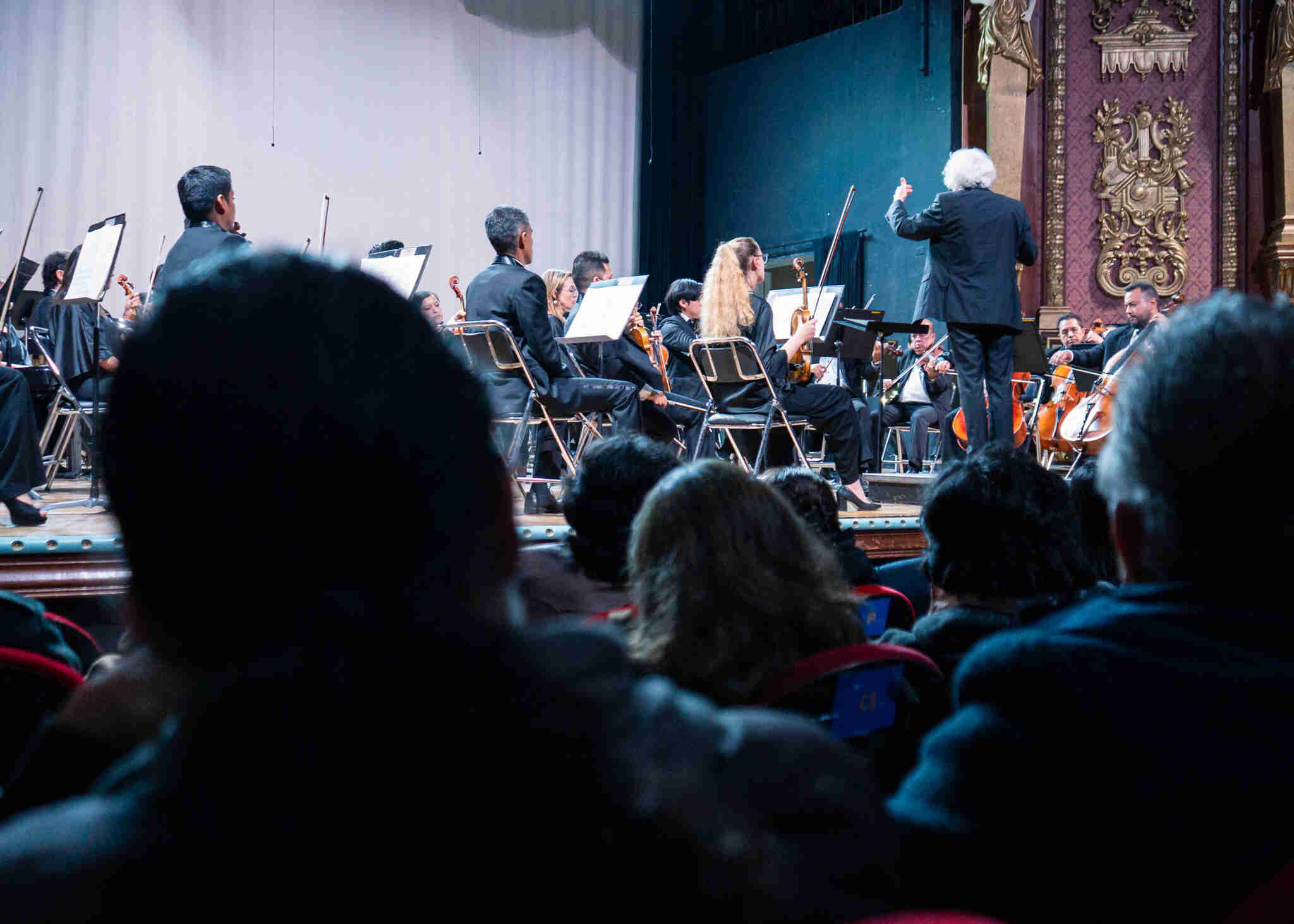 ConciertoMaestríaMarzo2025 3