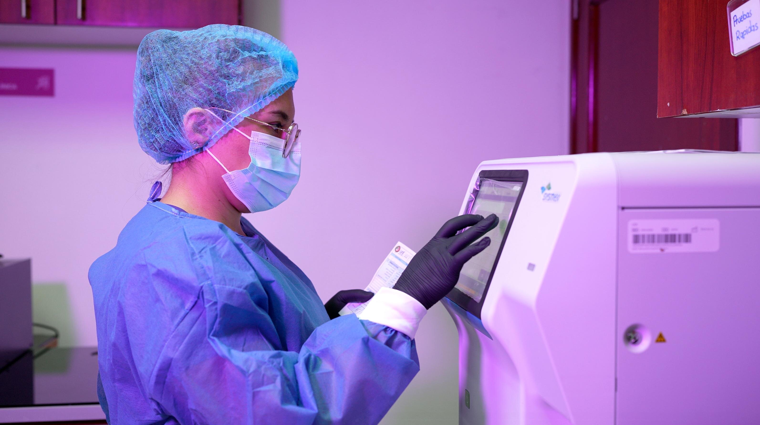 BienestarUniversitario 3