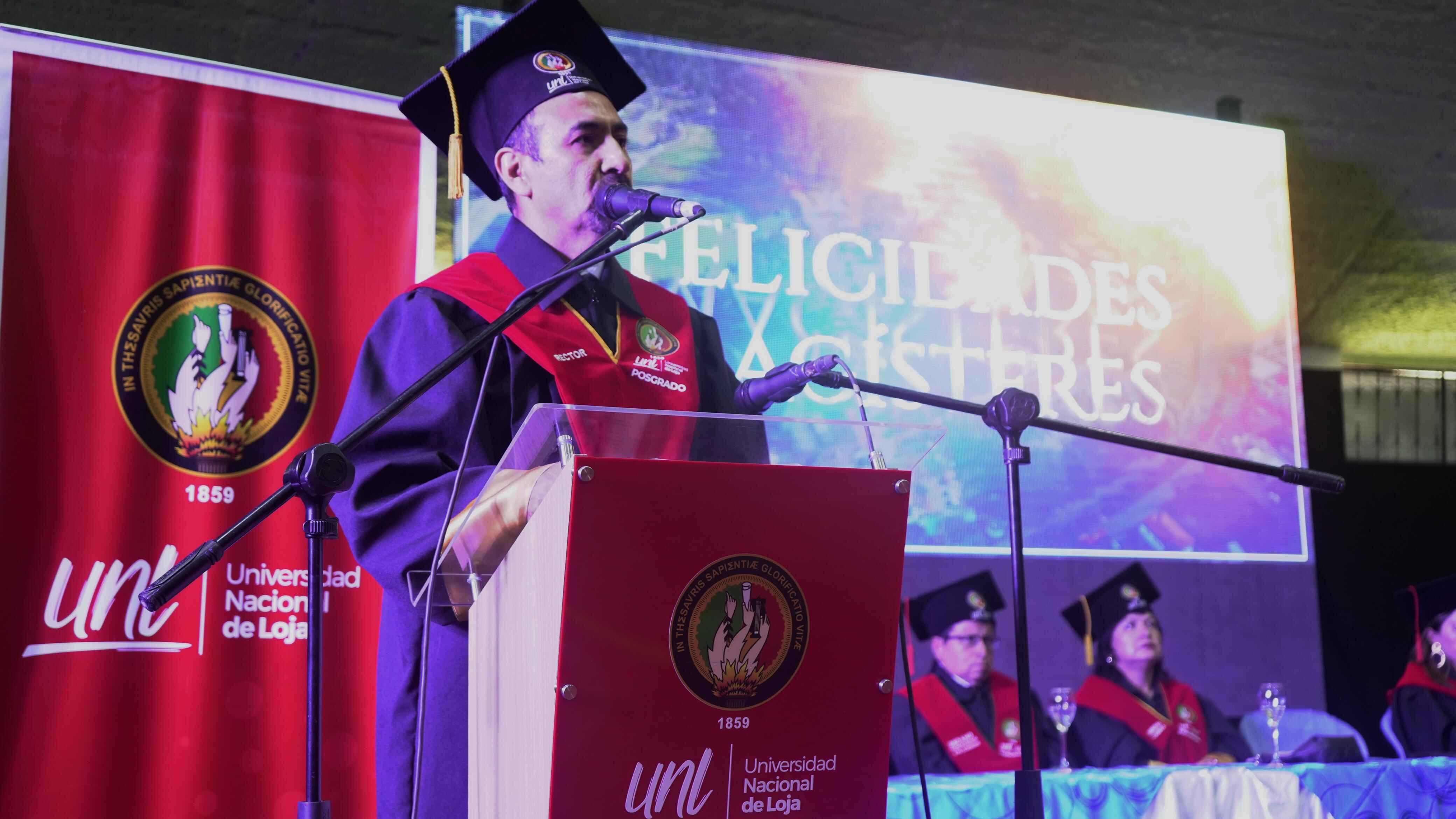 PosgradoIncoporación2025 3