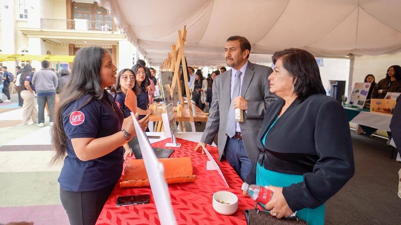 50AñosAdministración 4