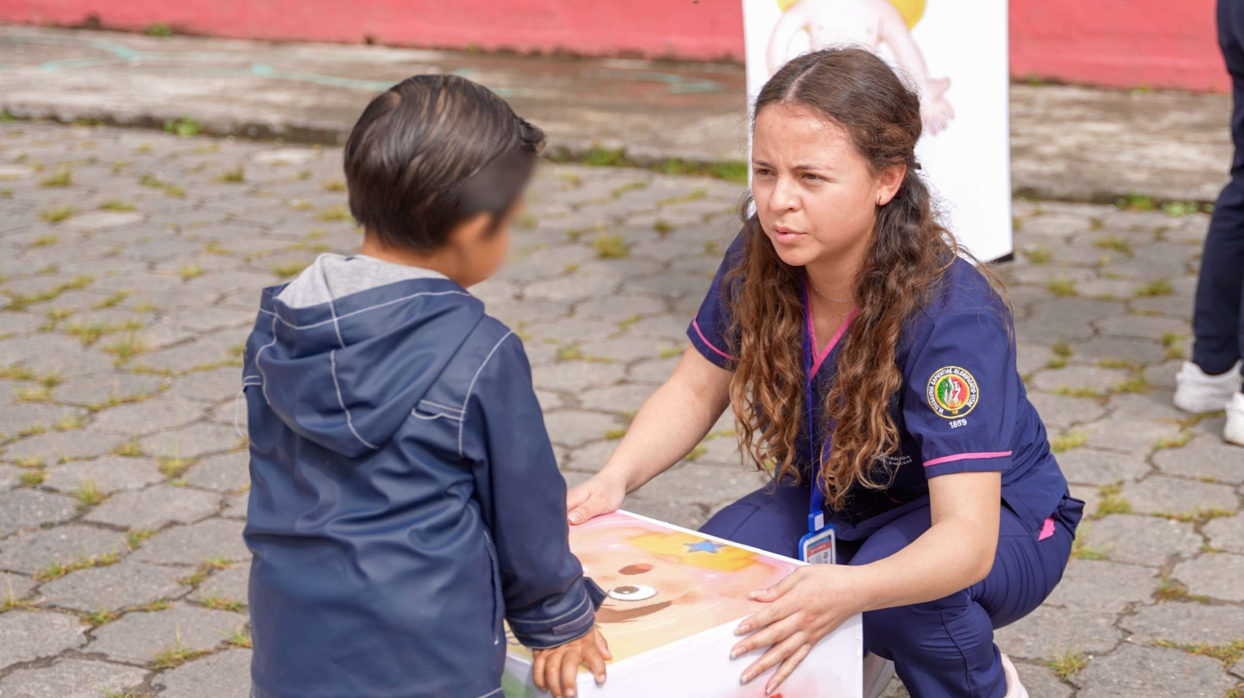 PrevenciónViolenciaSexual 4