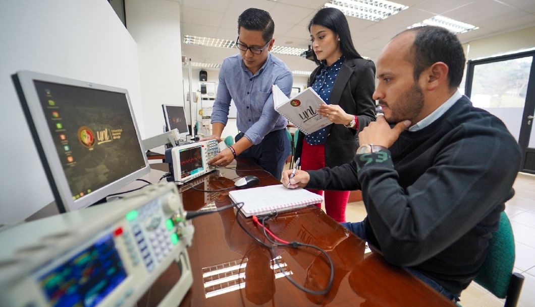 PosgradoIngenierías 4