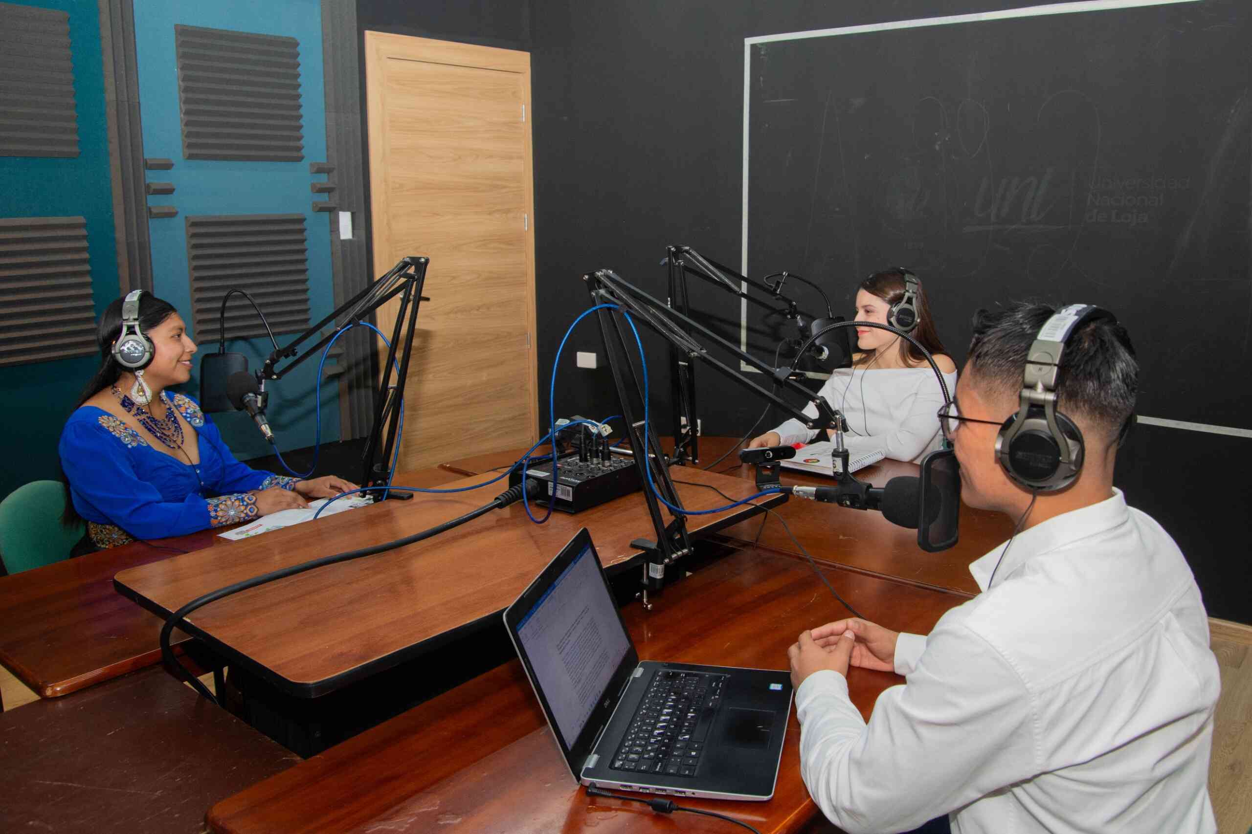 ReencuentroComunicaciónUNL 4