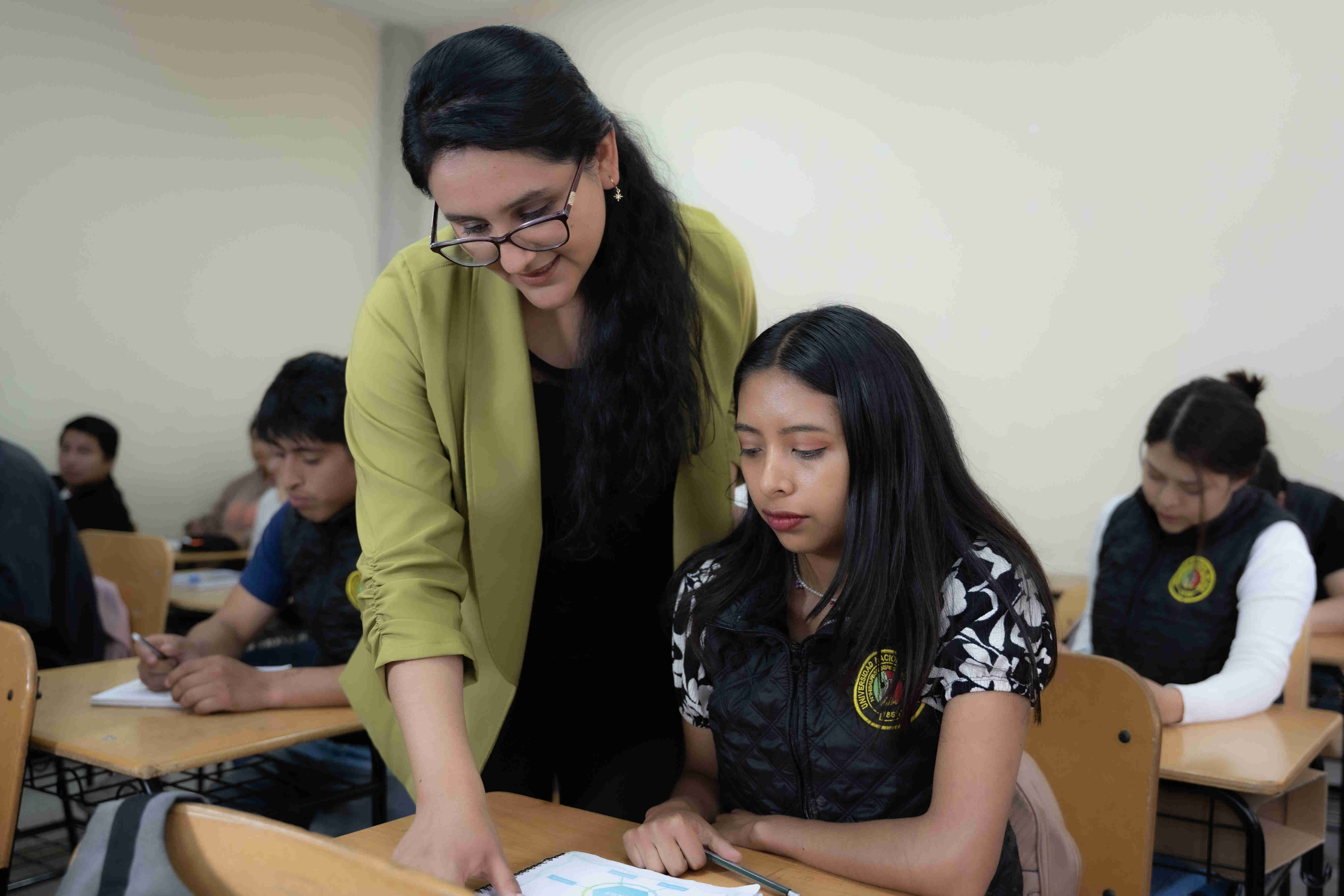 UNLTop3CienciasFísicas 4