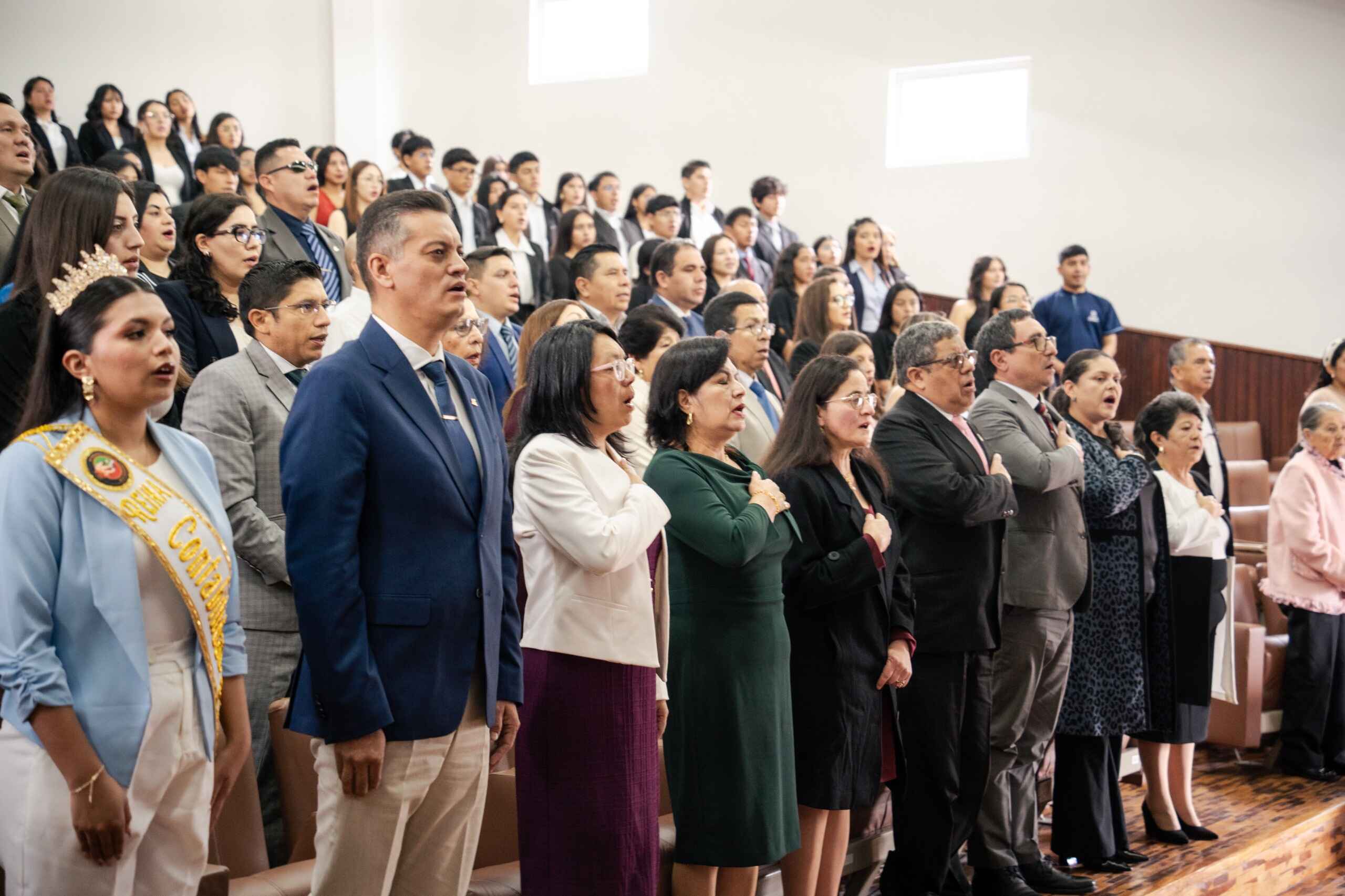 50AñosContabilidad 4