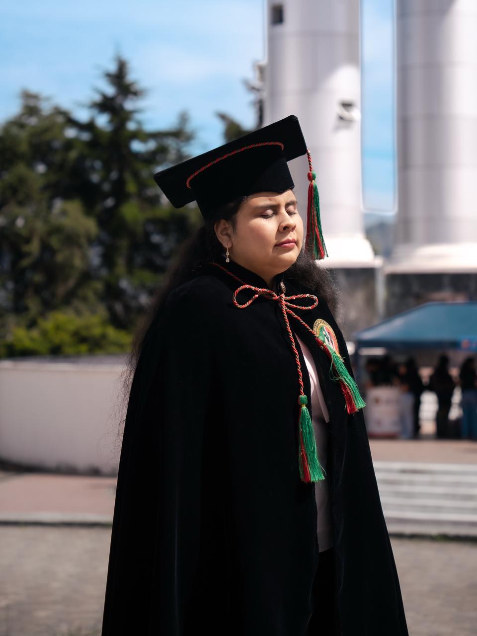 GraduadaTurismoDiscapacidadVisual 4