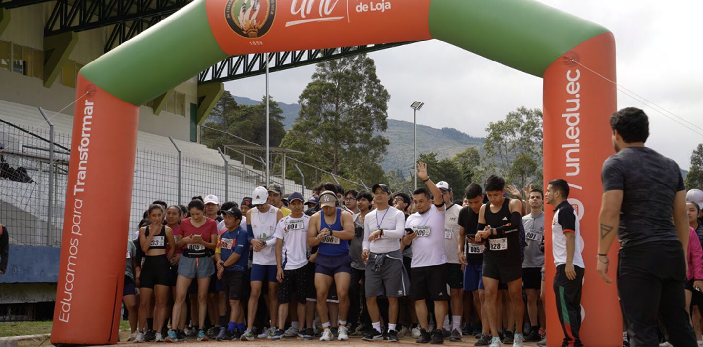 UNL166AñosPresentaciónAgenda 4