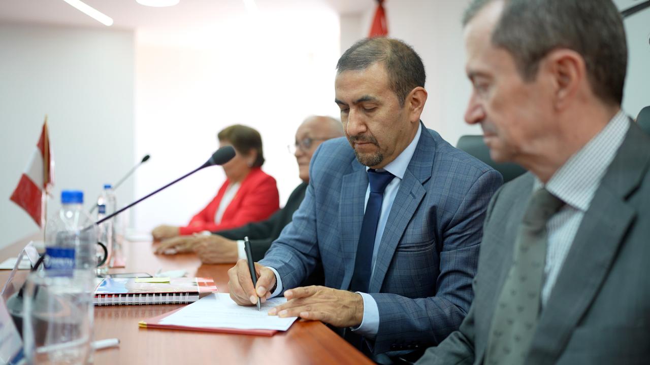 EncuentroBinancionalDIC2025 4