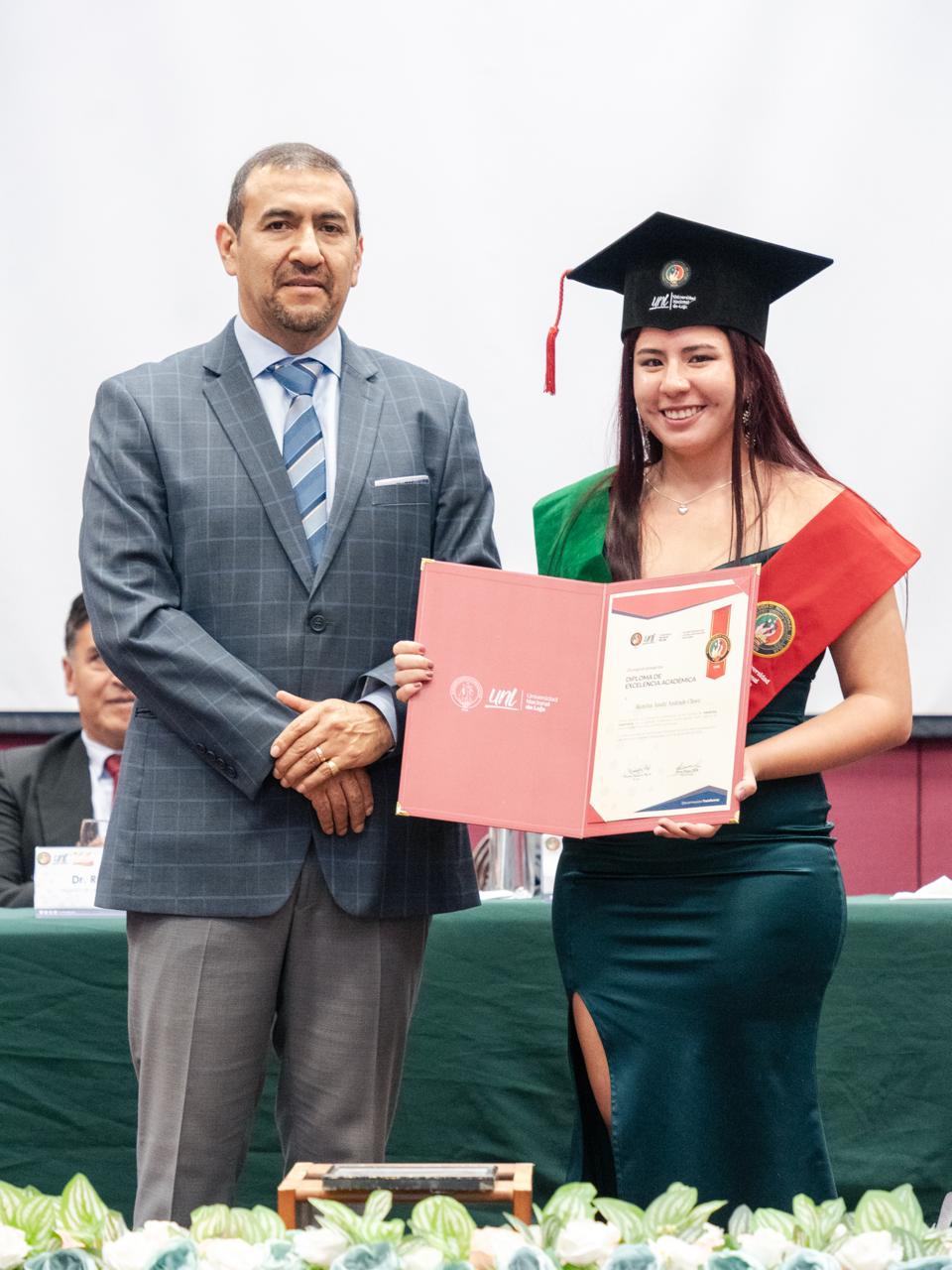 GradosAgropecuaria2025-2 4