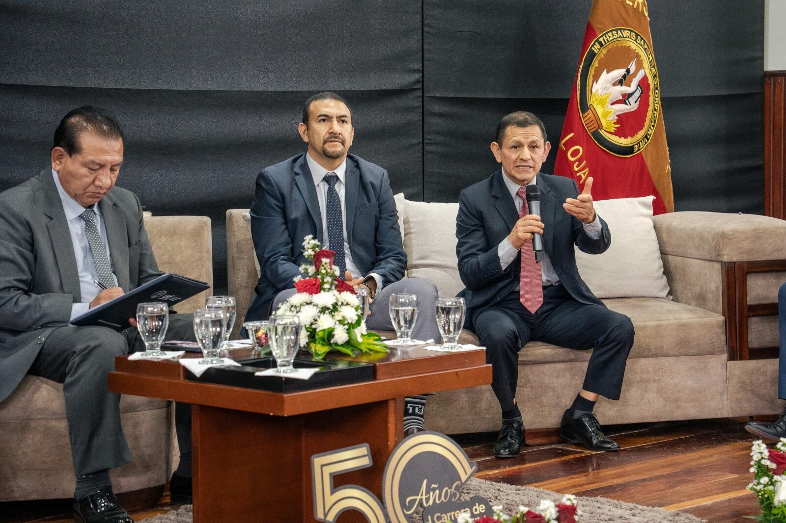 CongresoContabilidad2026 4