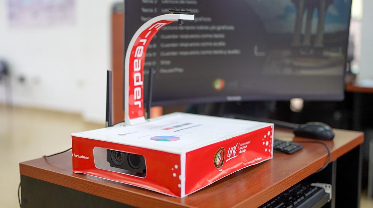 EReaderGanaEnEspaña 4