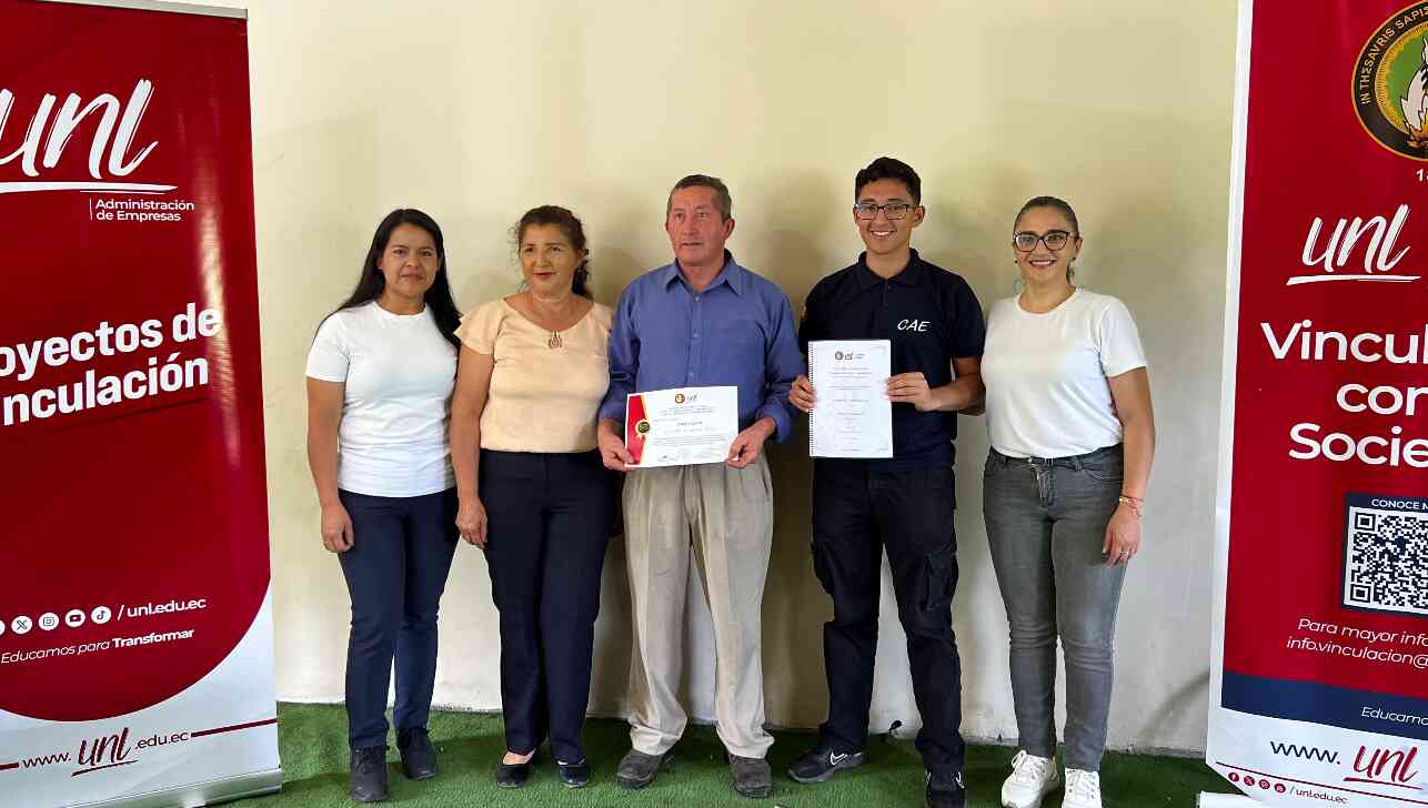 ProyectoVinculaciónEmprendedores2026 4