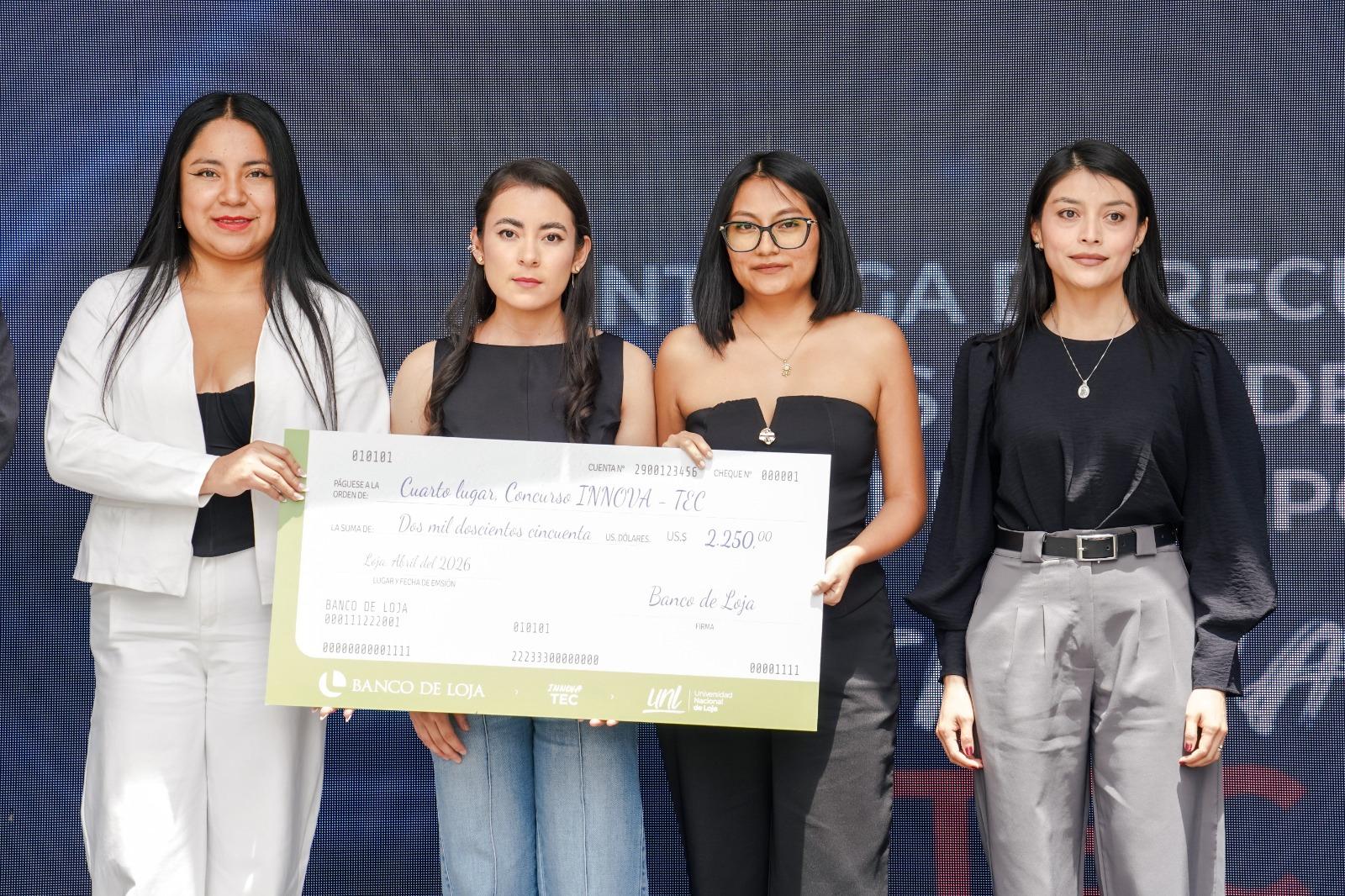 InicioClasesMar-Ago2026 4