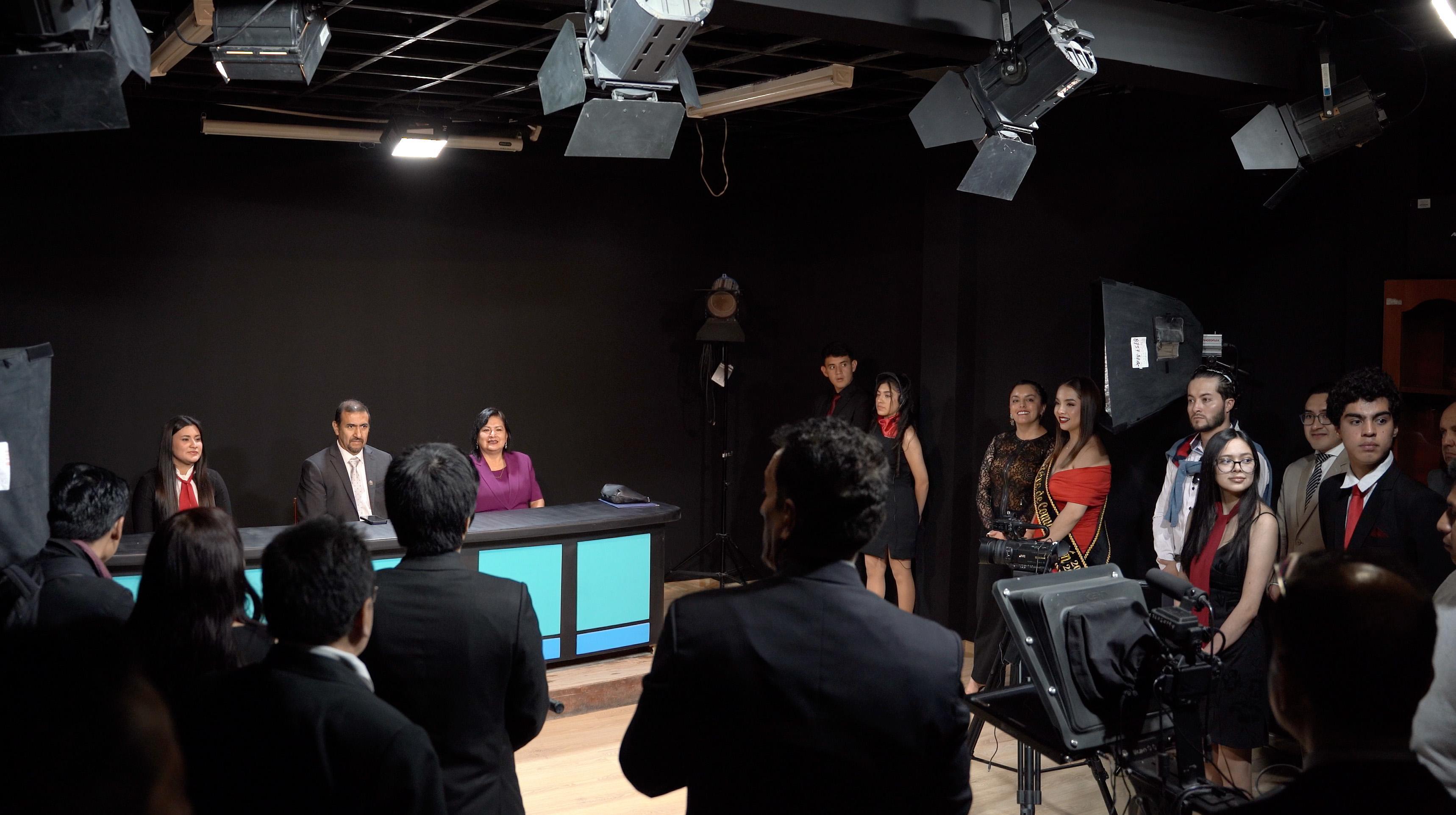 DíaPeriodista2025 4