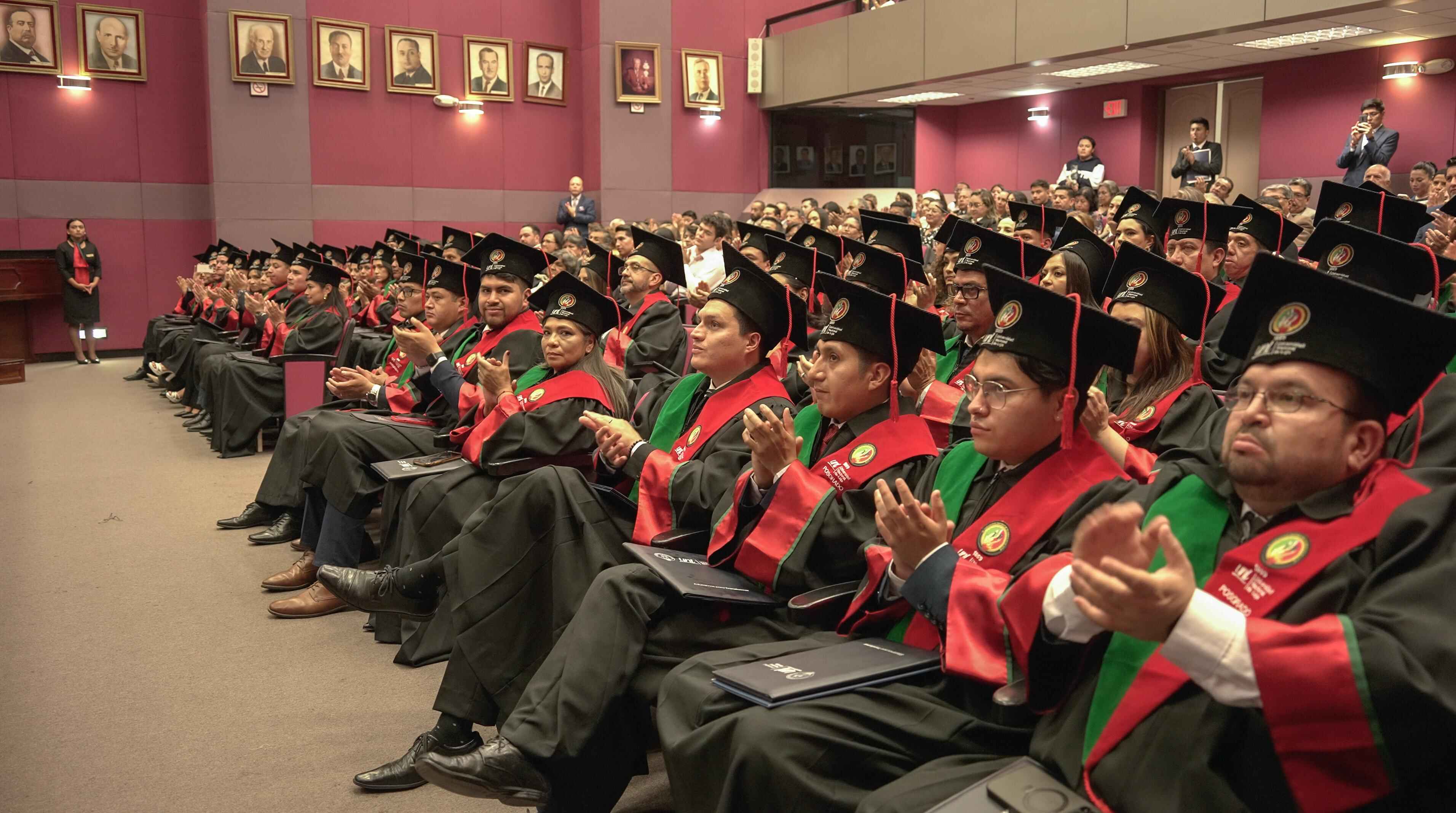 PosgradoIncor12025 4