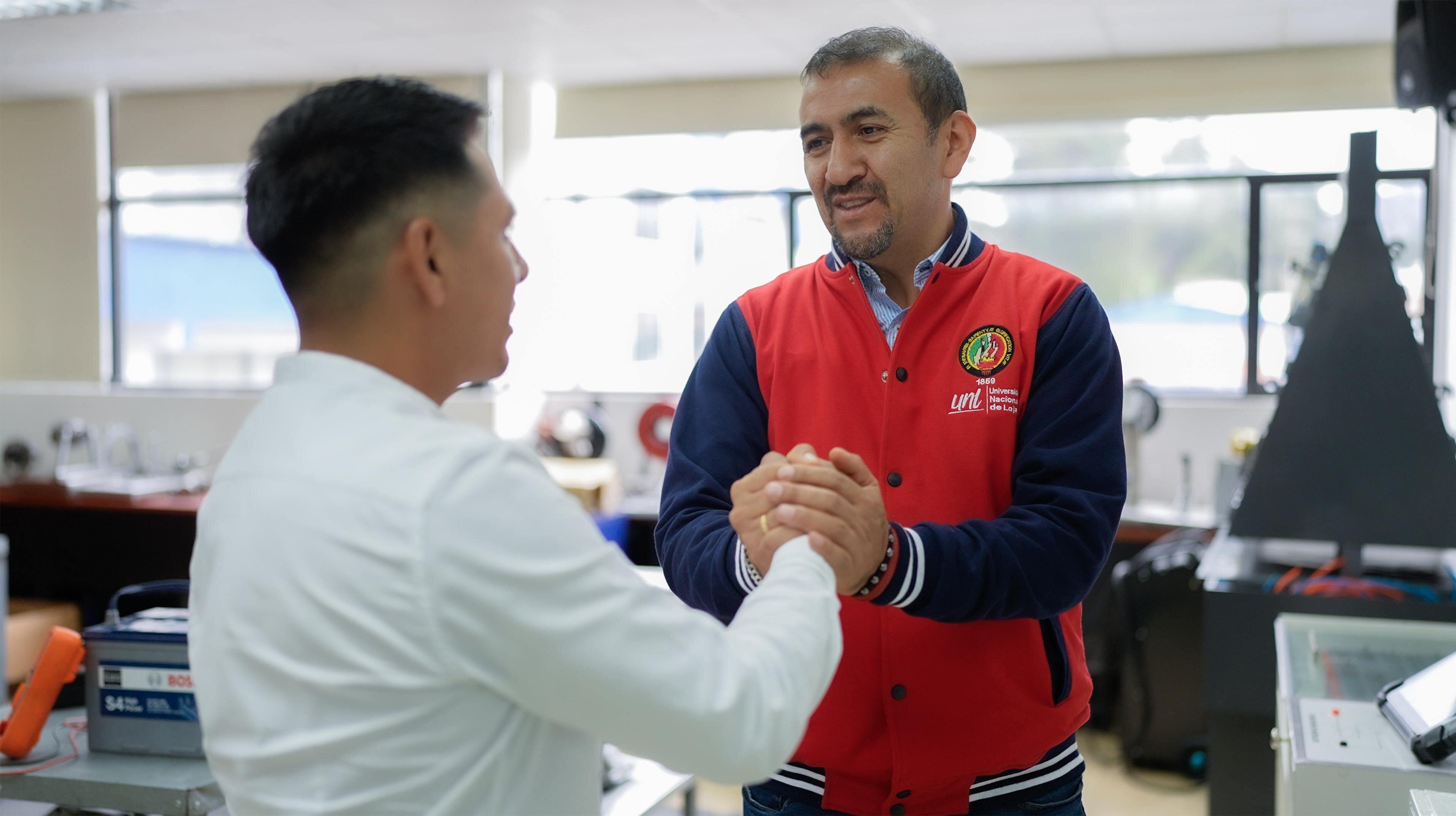 GraduadoAutomotriz 4