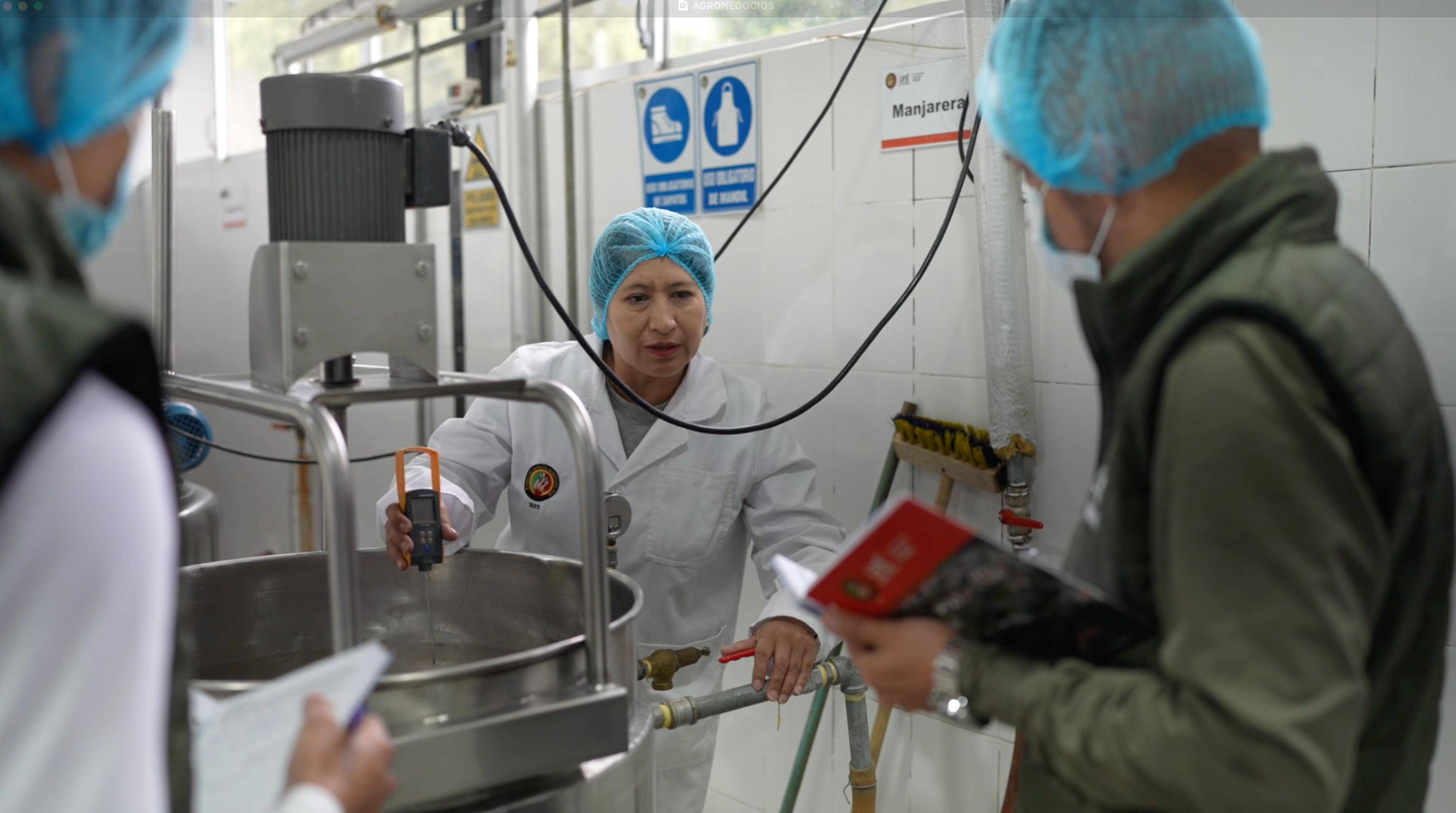 PrimerPromoAgronegocios 4