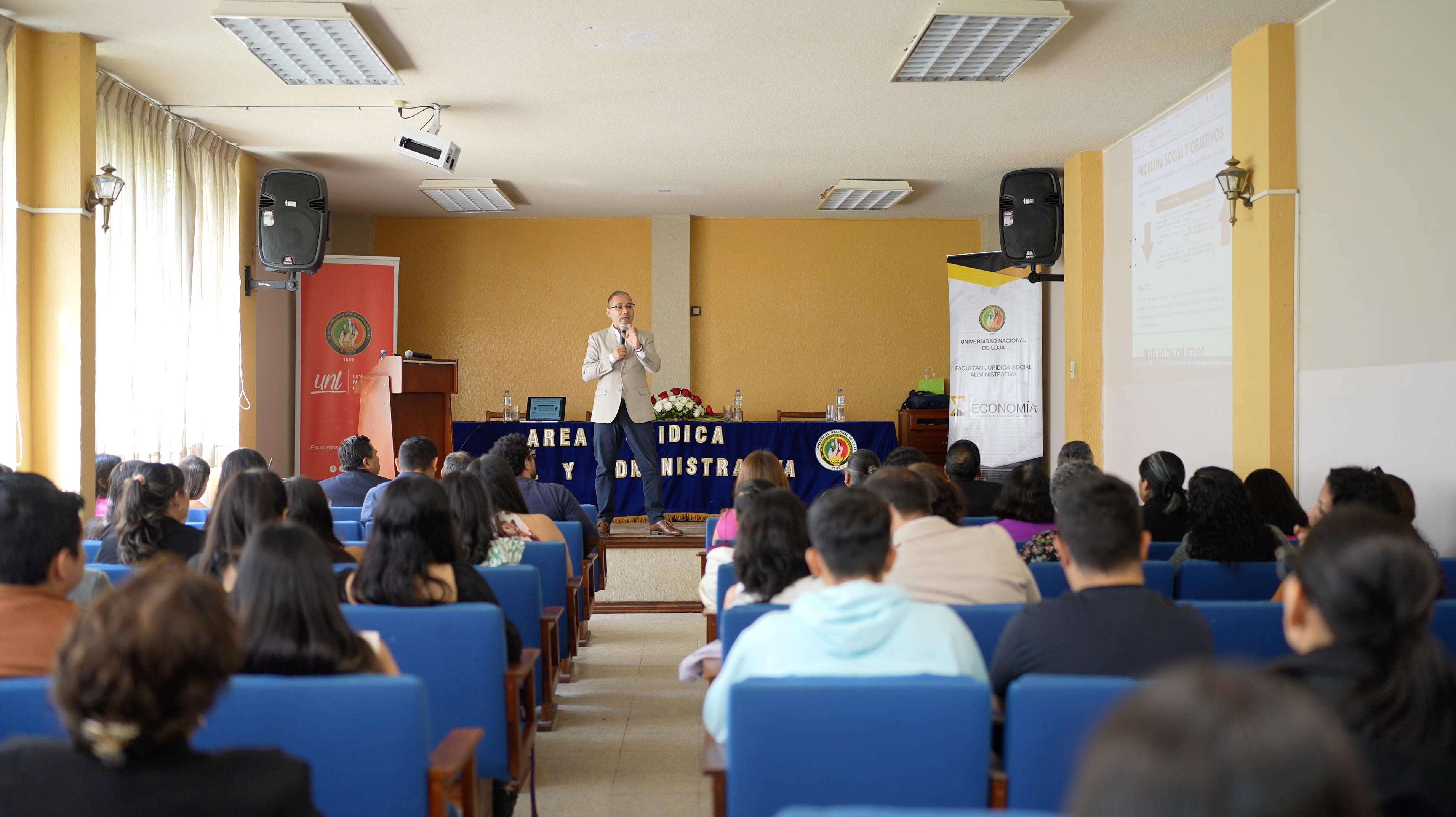 ProyectosDeInversión2025 4