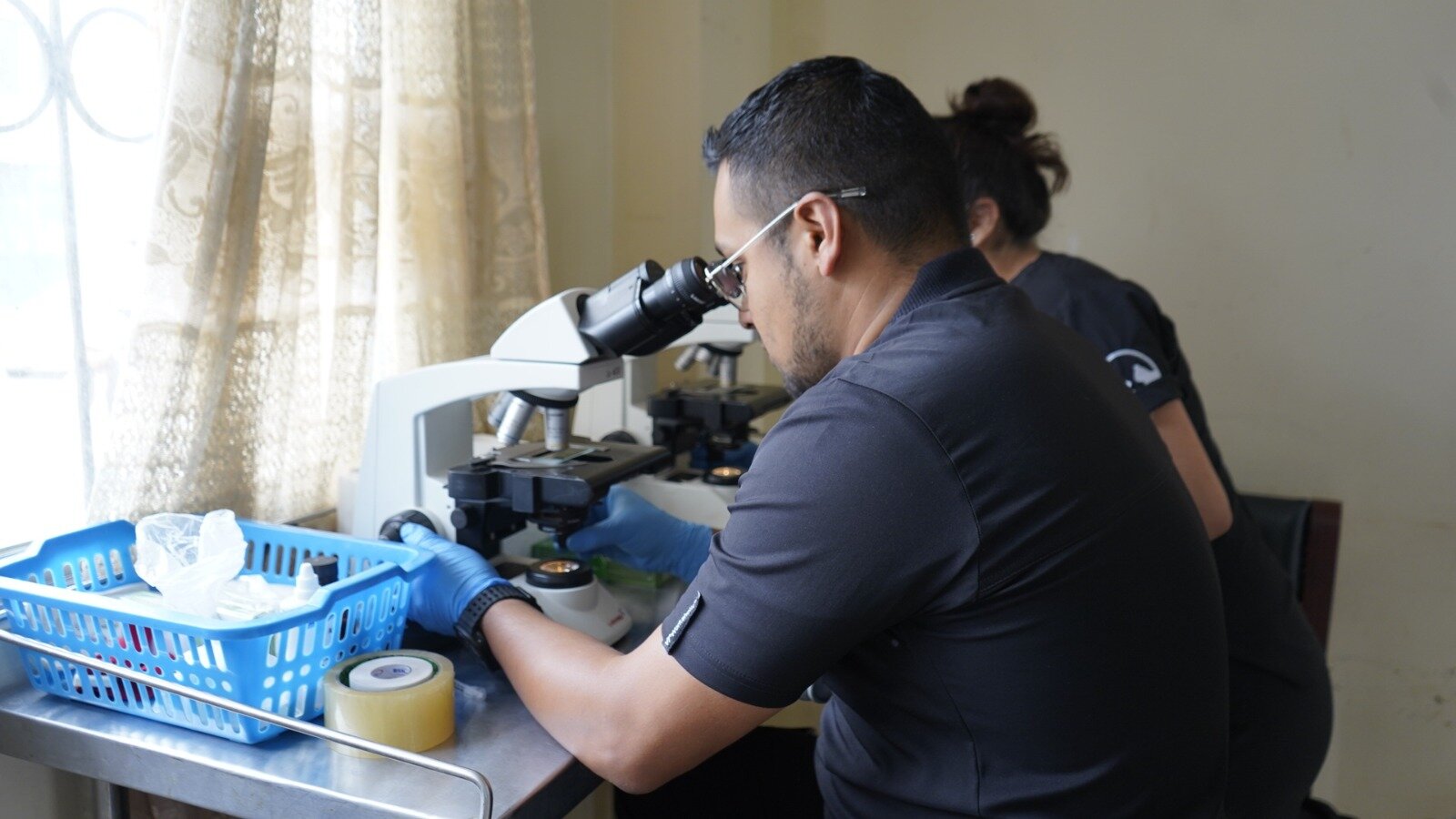 JornadasPerrosYGatos 4