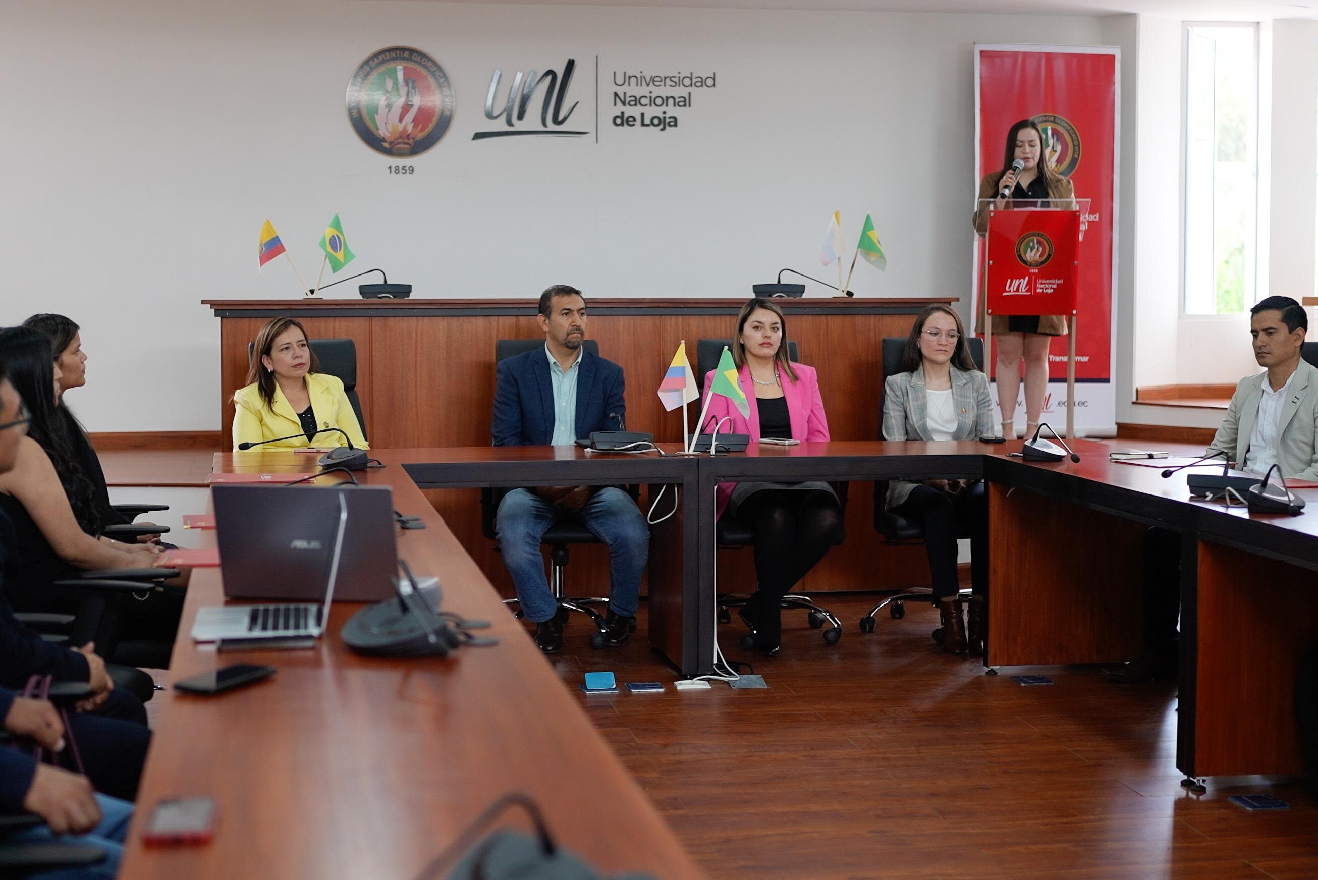 BecasMaestríasBrasil 4