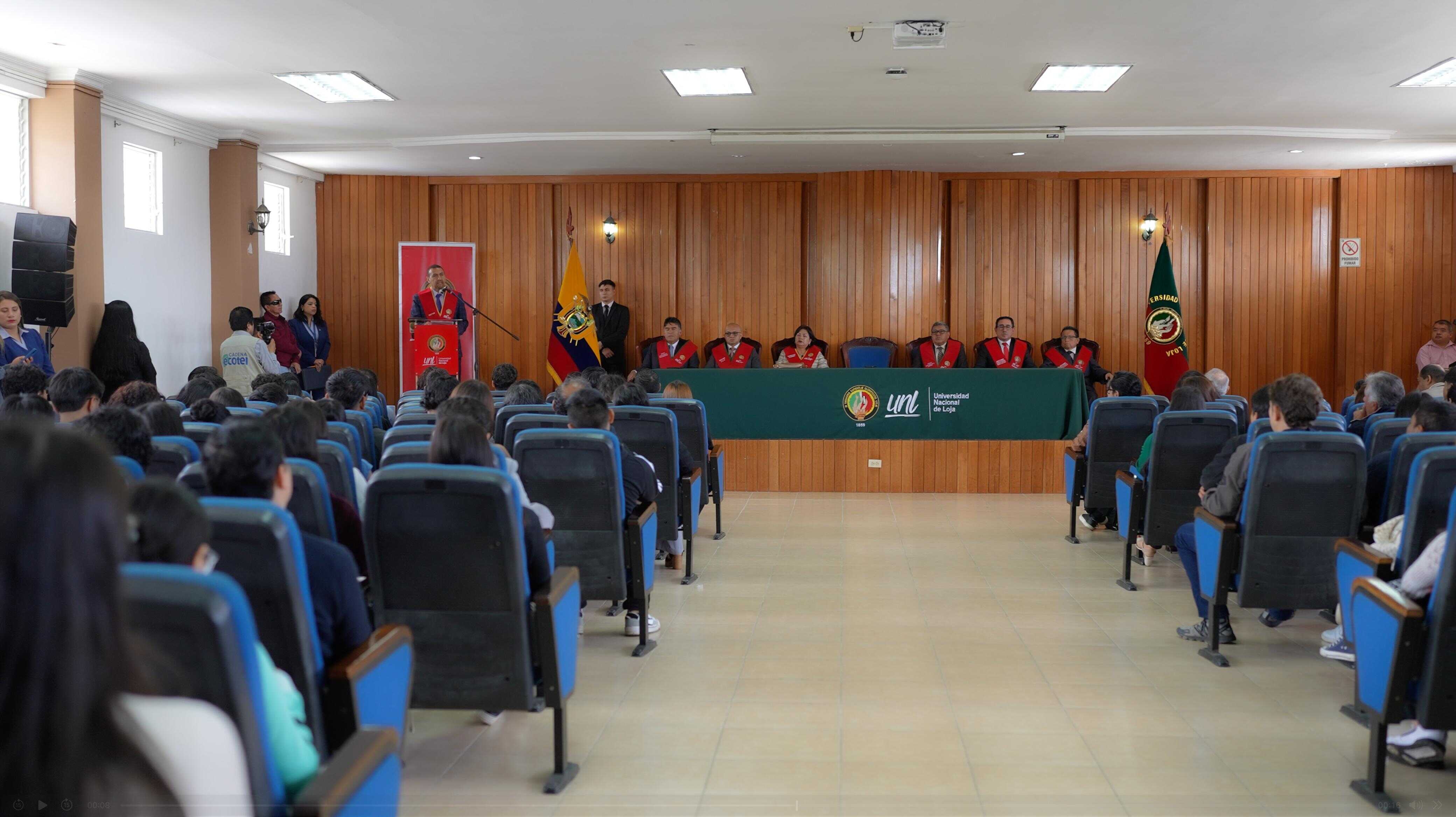 InicioDeClases20251 4