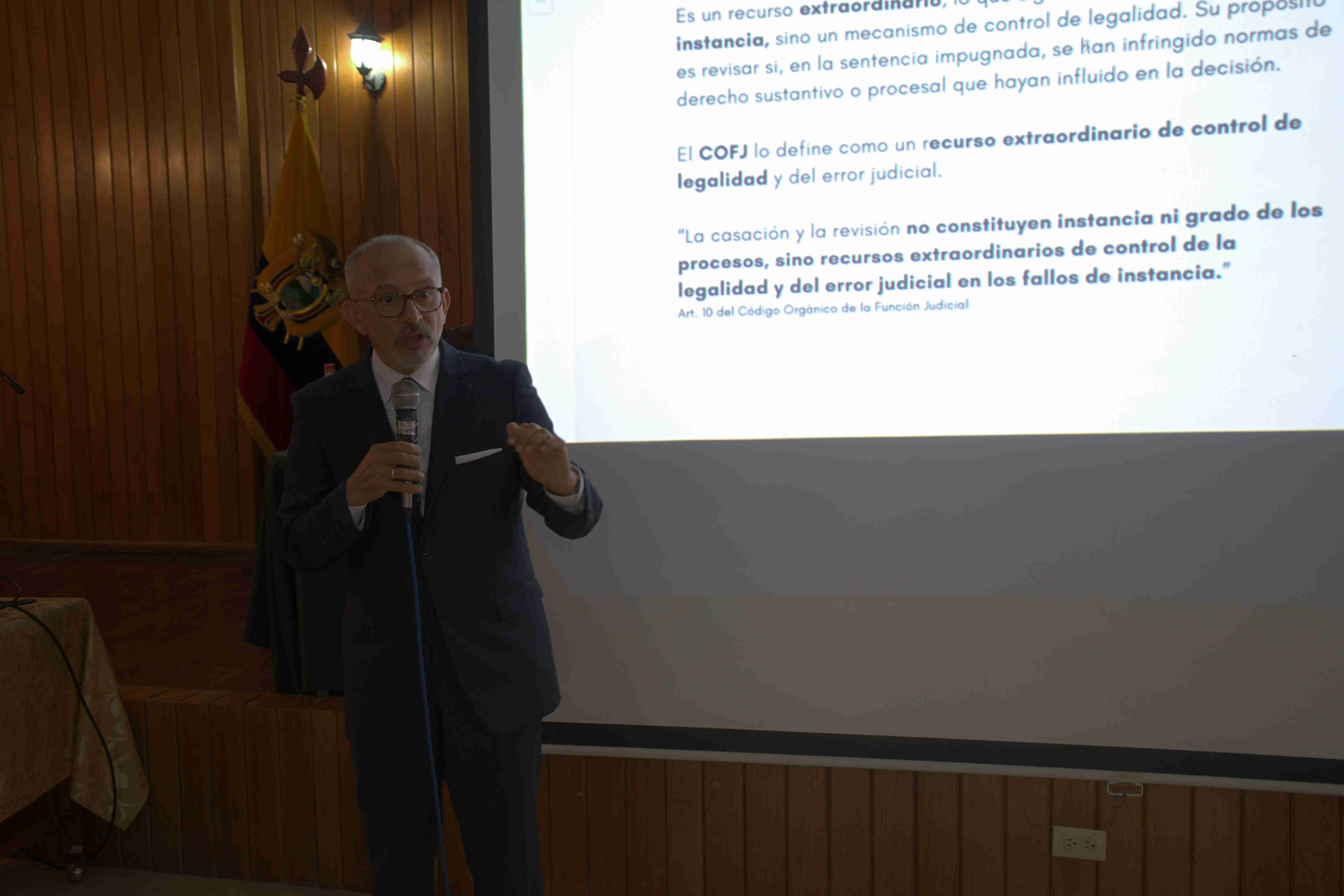 SeminarioDerecho2025 4