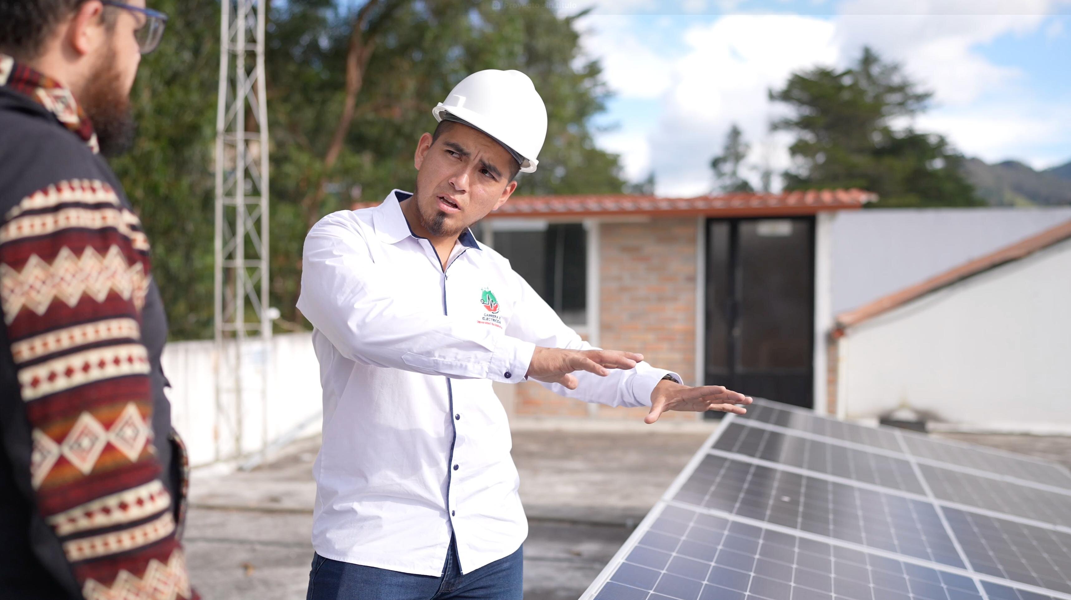 PrimerGraduadoElectricidad 4