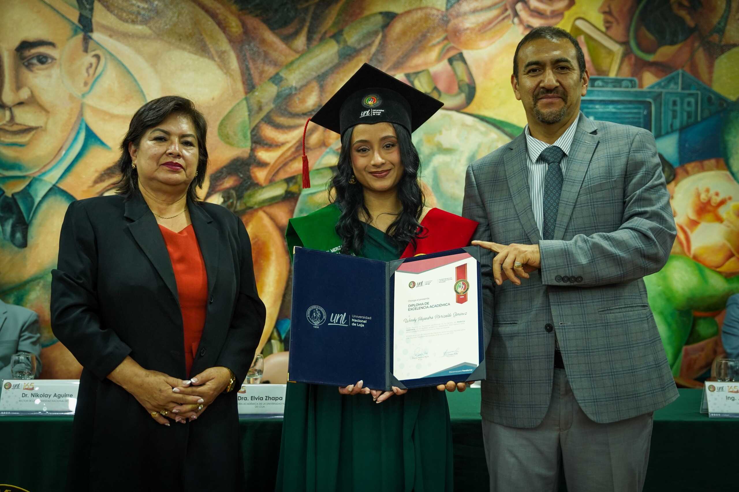 GradosAgropecuaria20251 4