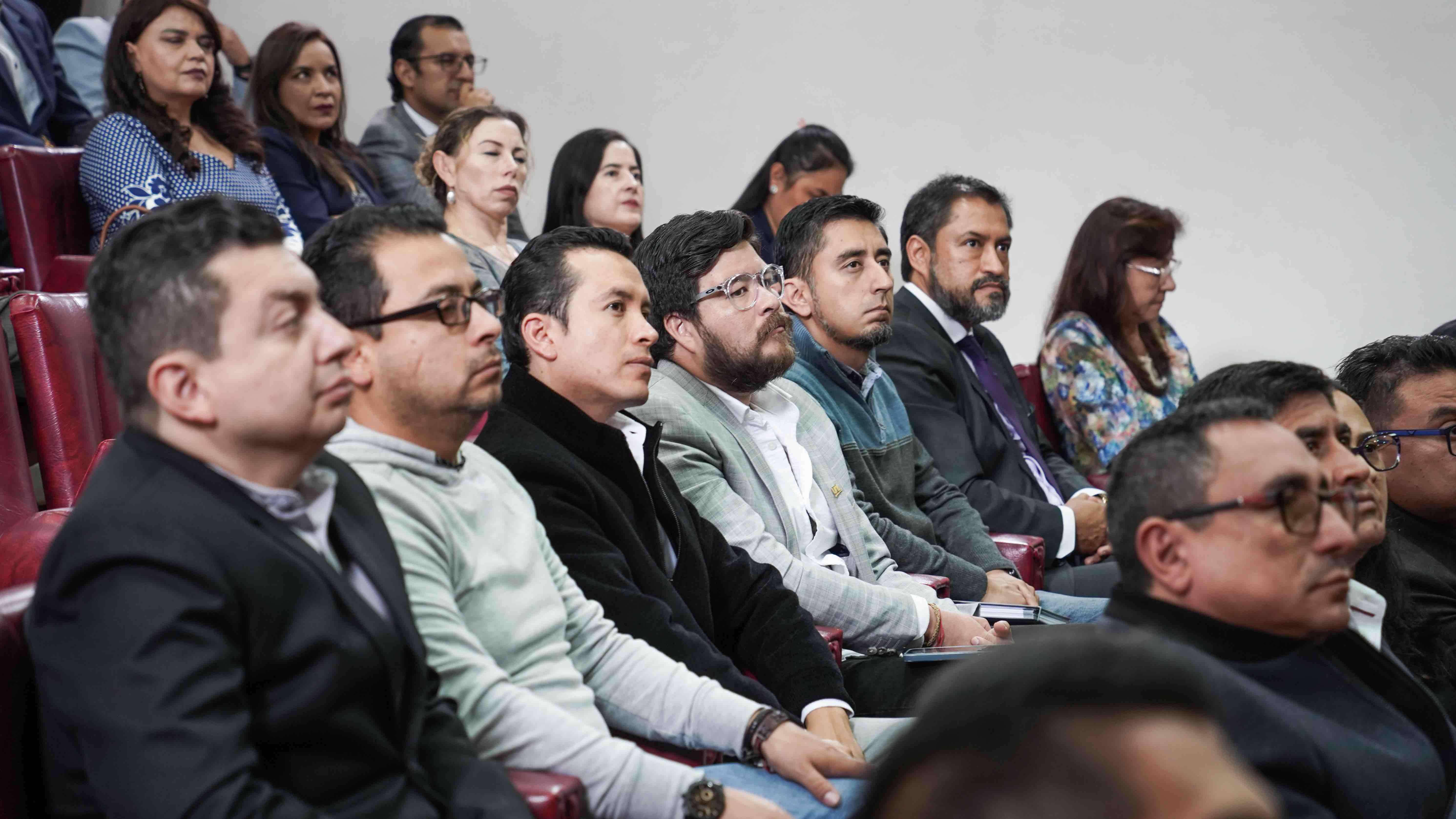 CertificacionEENTITLE 5