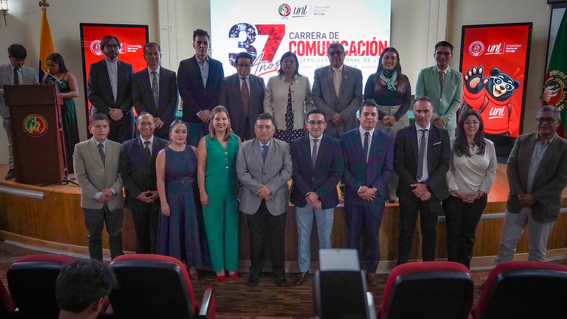 Comunicación 4