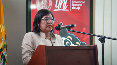 Comunicación 3