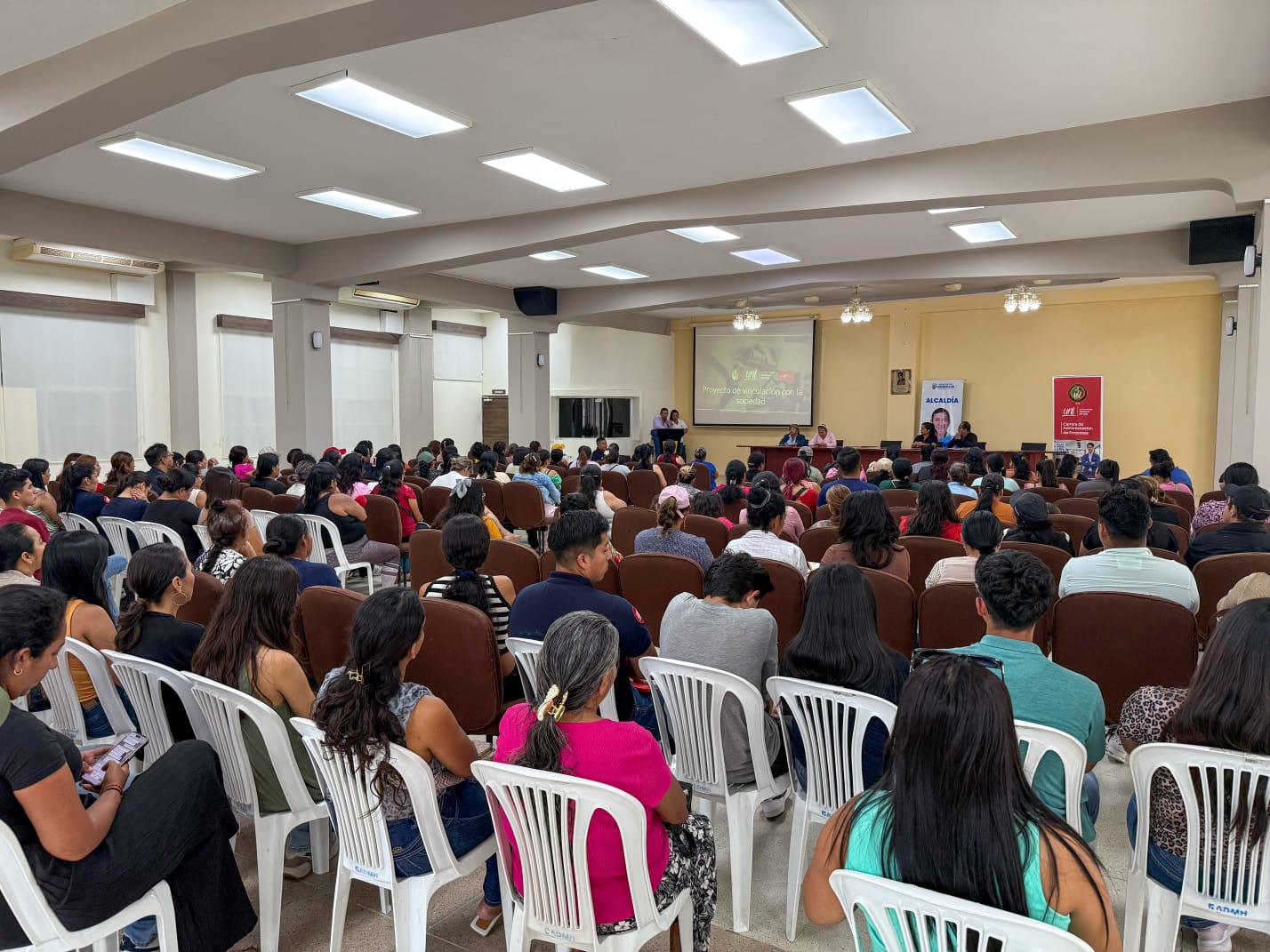 ProyectoVinculaciónEmprendedores2026 5