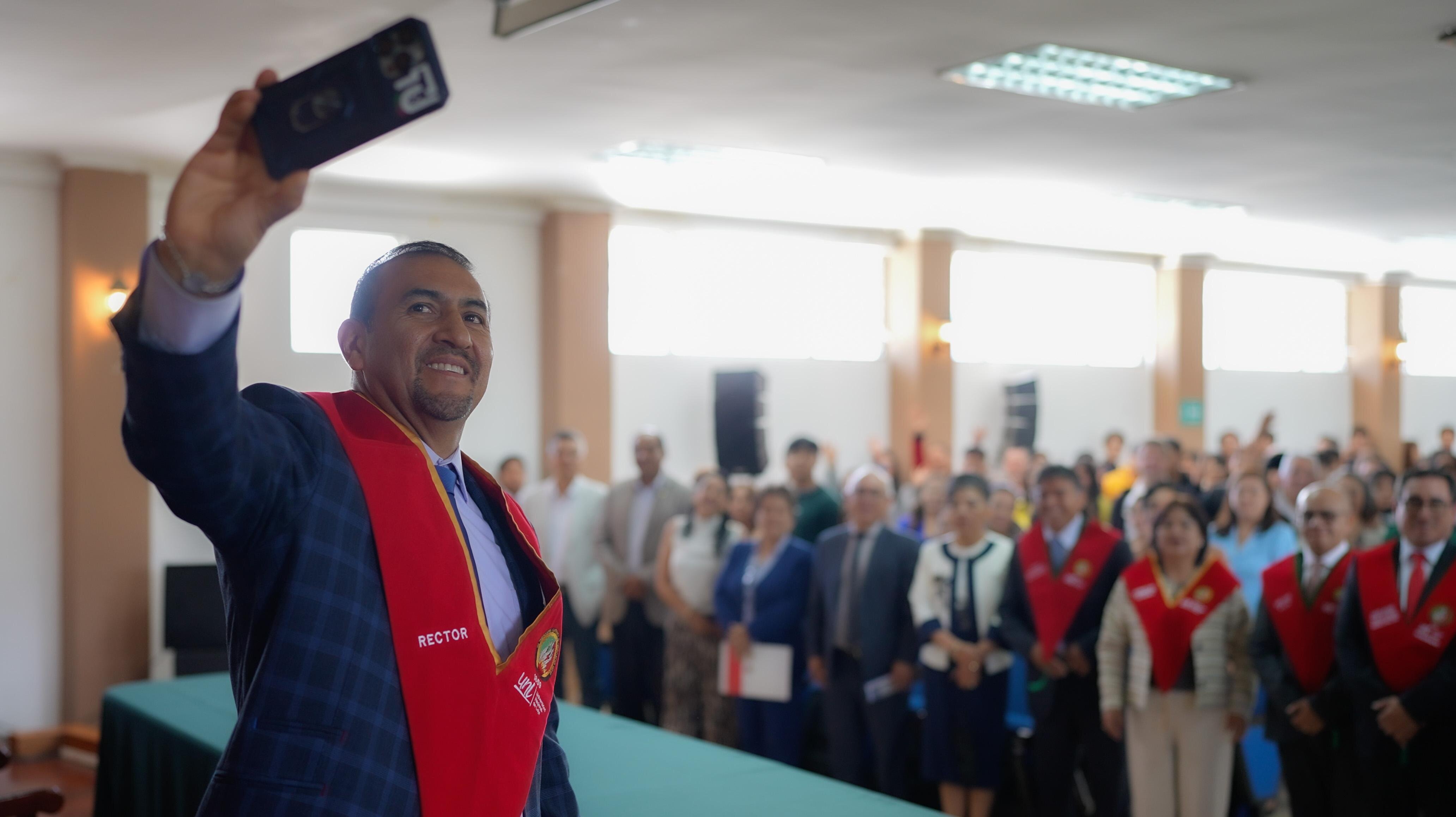 InicioDeClases20251 5