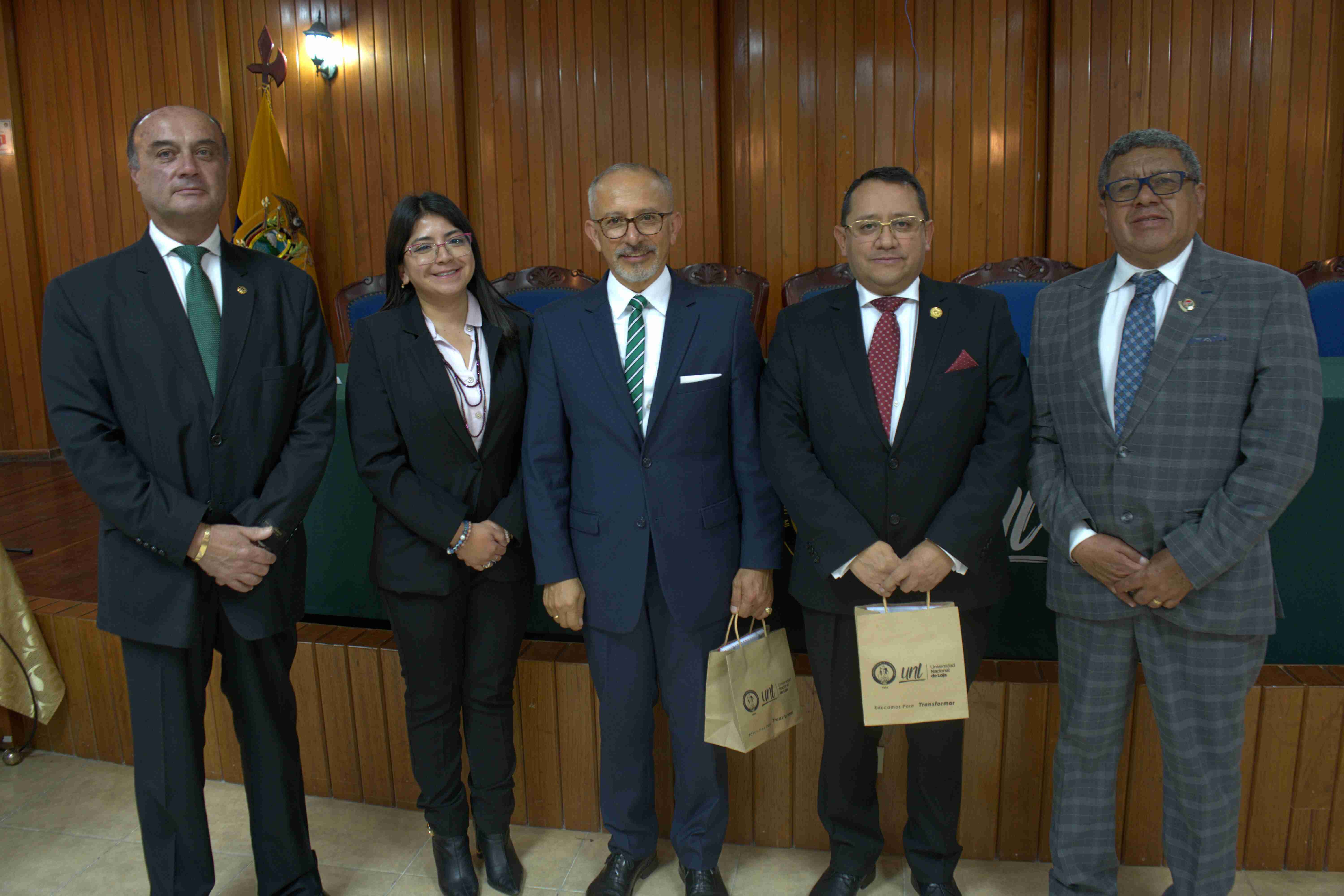 SeminarioDerecho2025 5