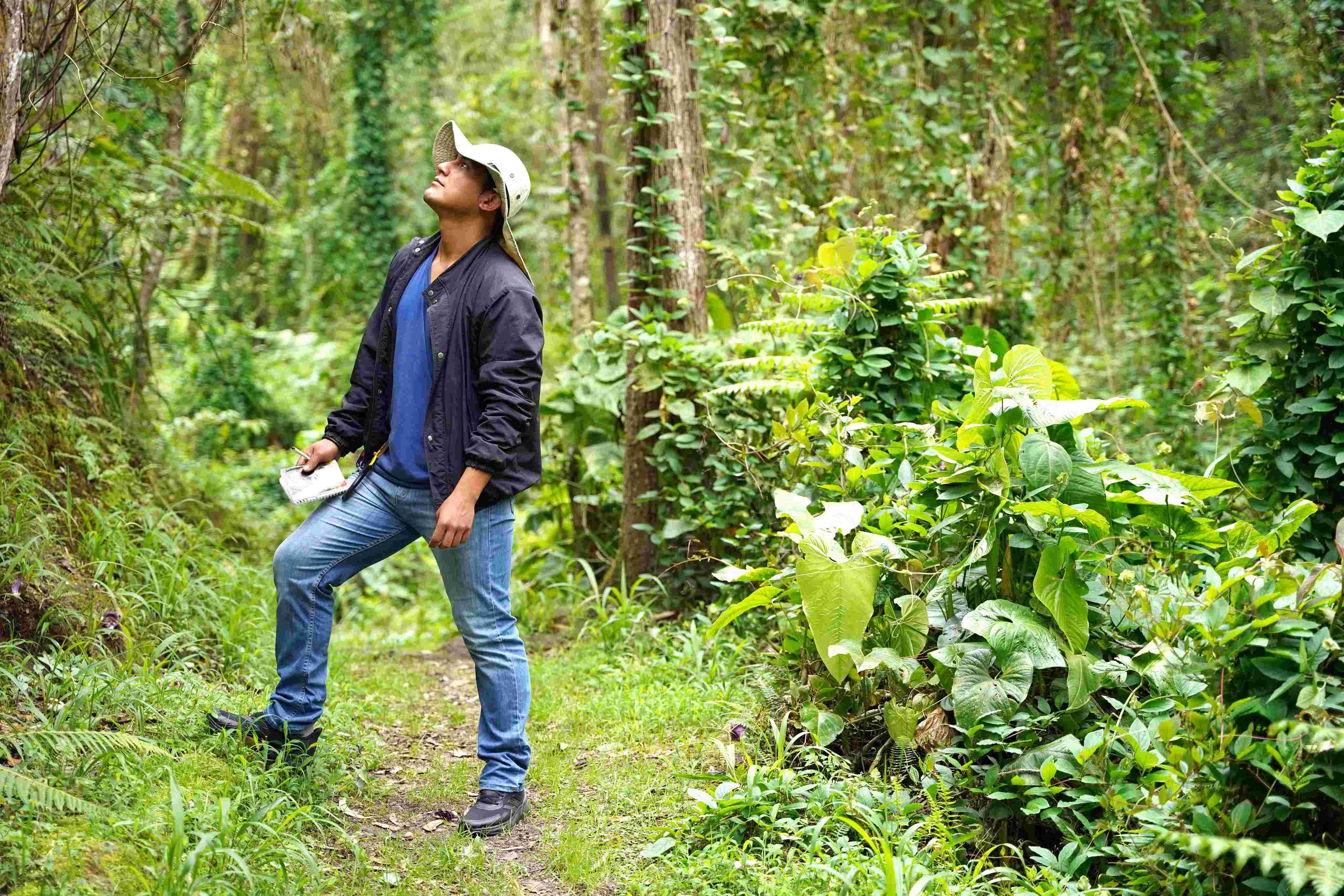 SemanaDelÁrbolYLaBiodiversidadUNL2025 5