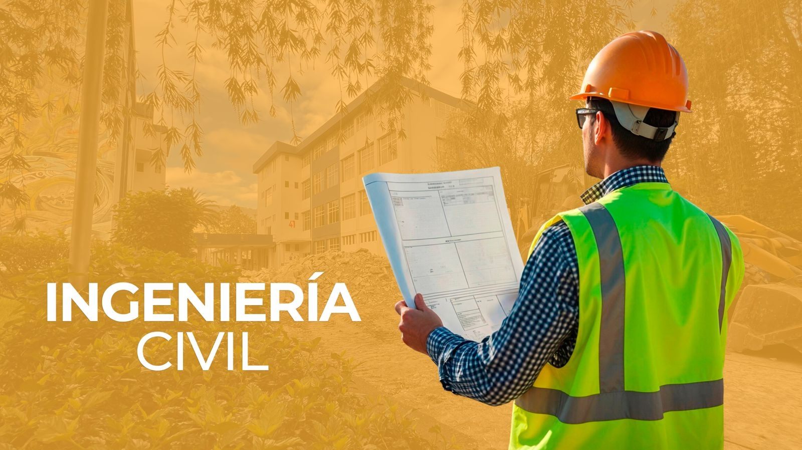 NuevasCarreras2025-1 5