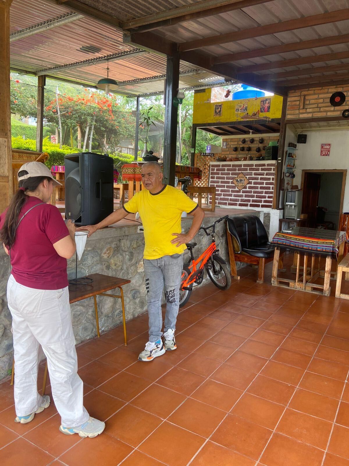 CierreVíaLoja-Vilcabamba 5