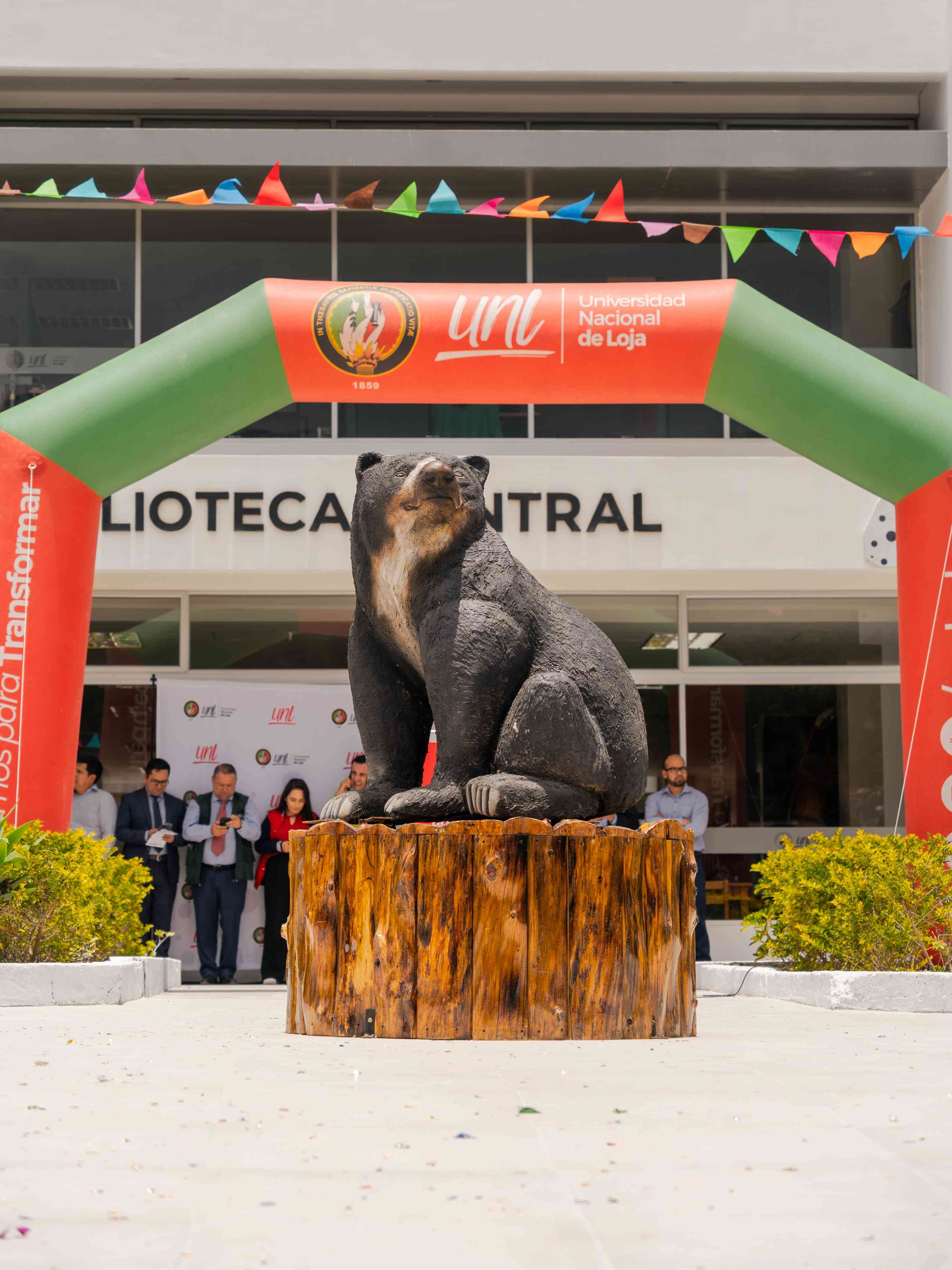 InicioClasesSep2025-Feb2026 5