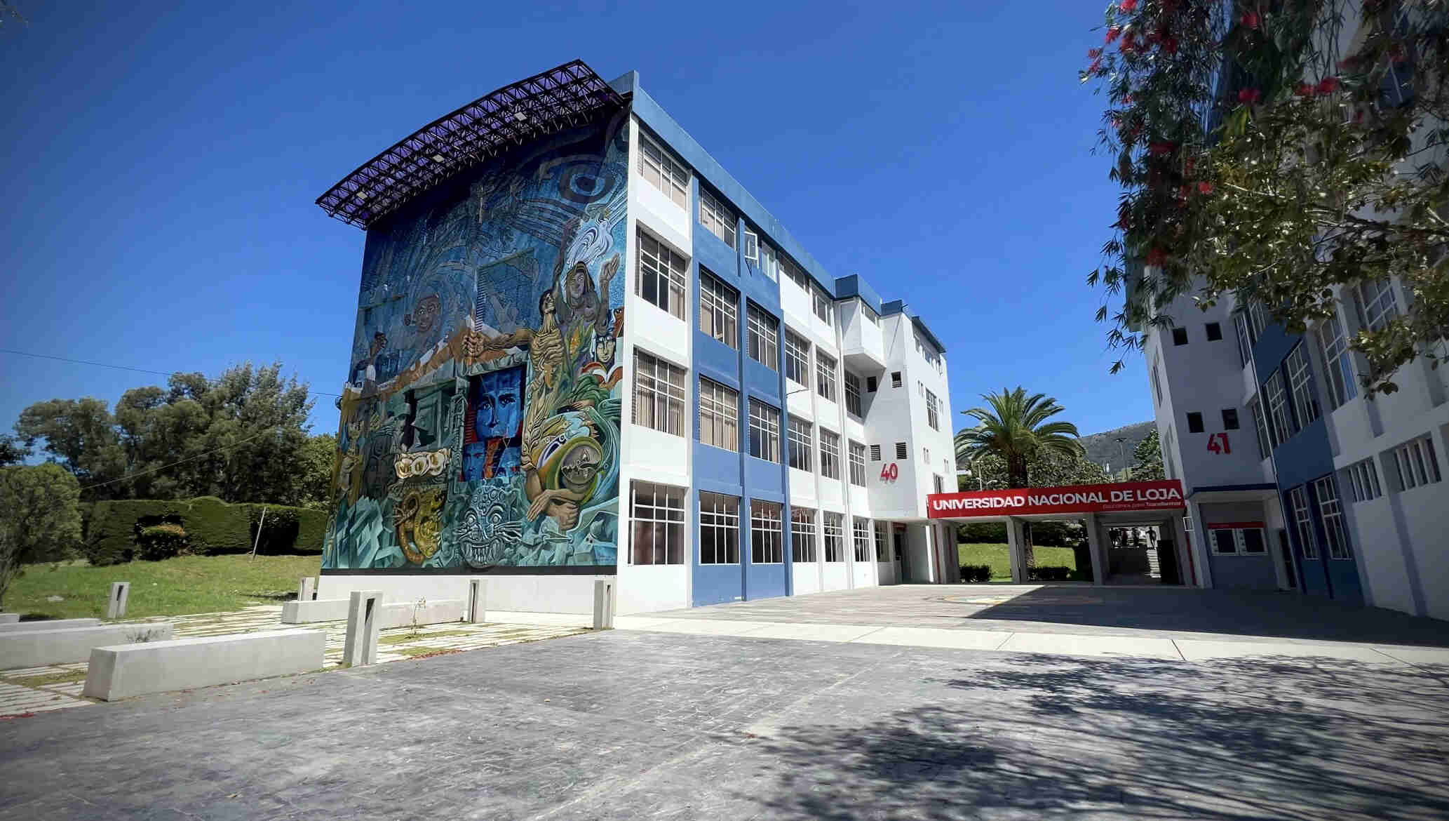 UNLTop3CienciasFísicas 5