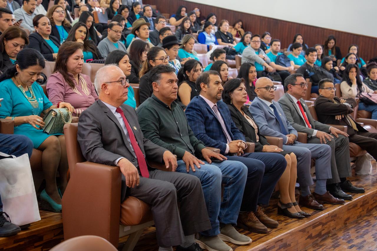 IICongresoDeEducaciónADistanciaYEnLínea2025 5