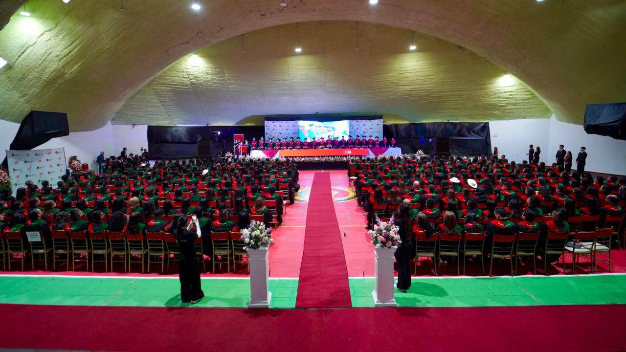 PosgradoIncoporación2025NOV 5