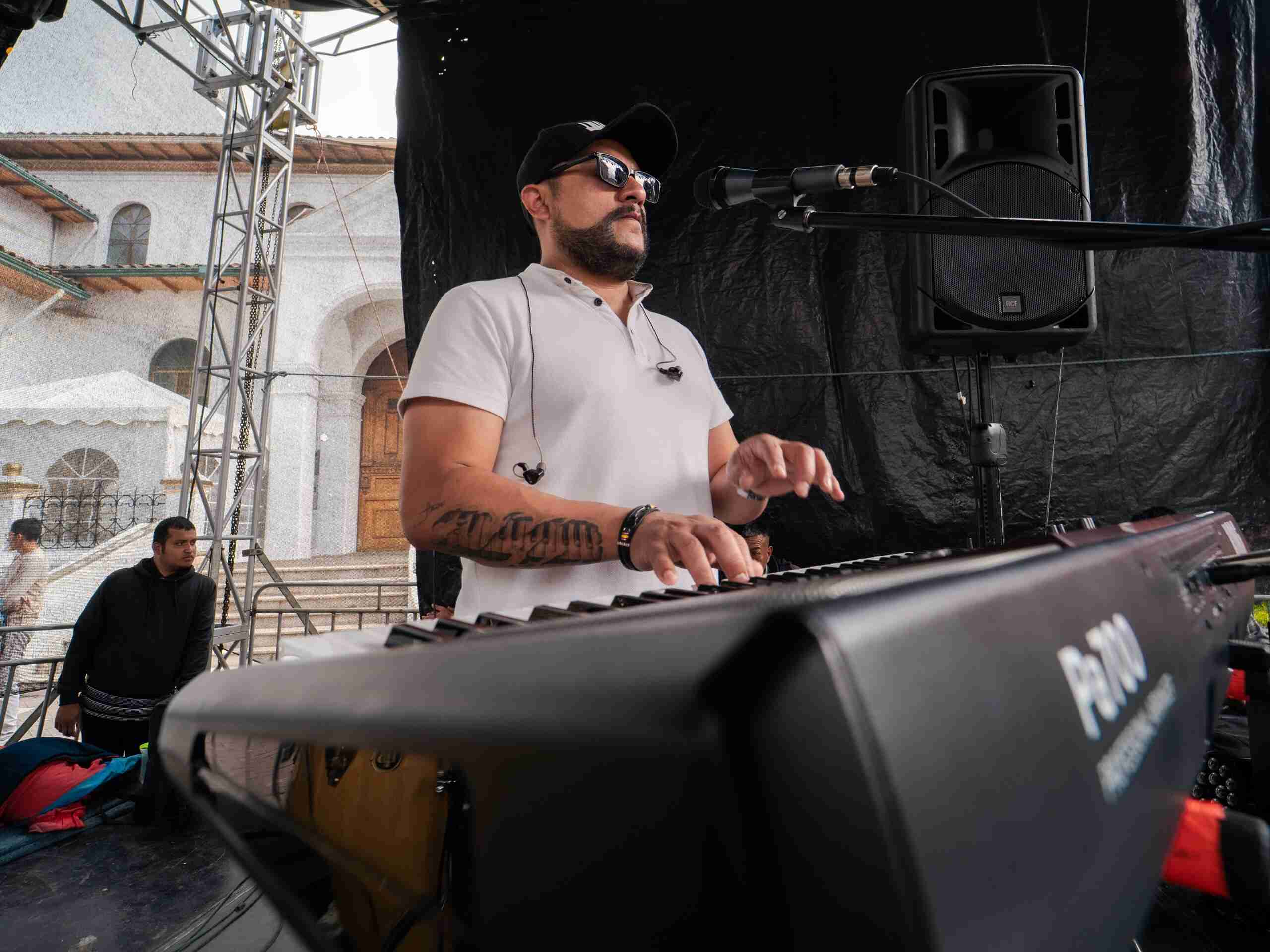 UNLEnArtesVivas2025 5