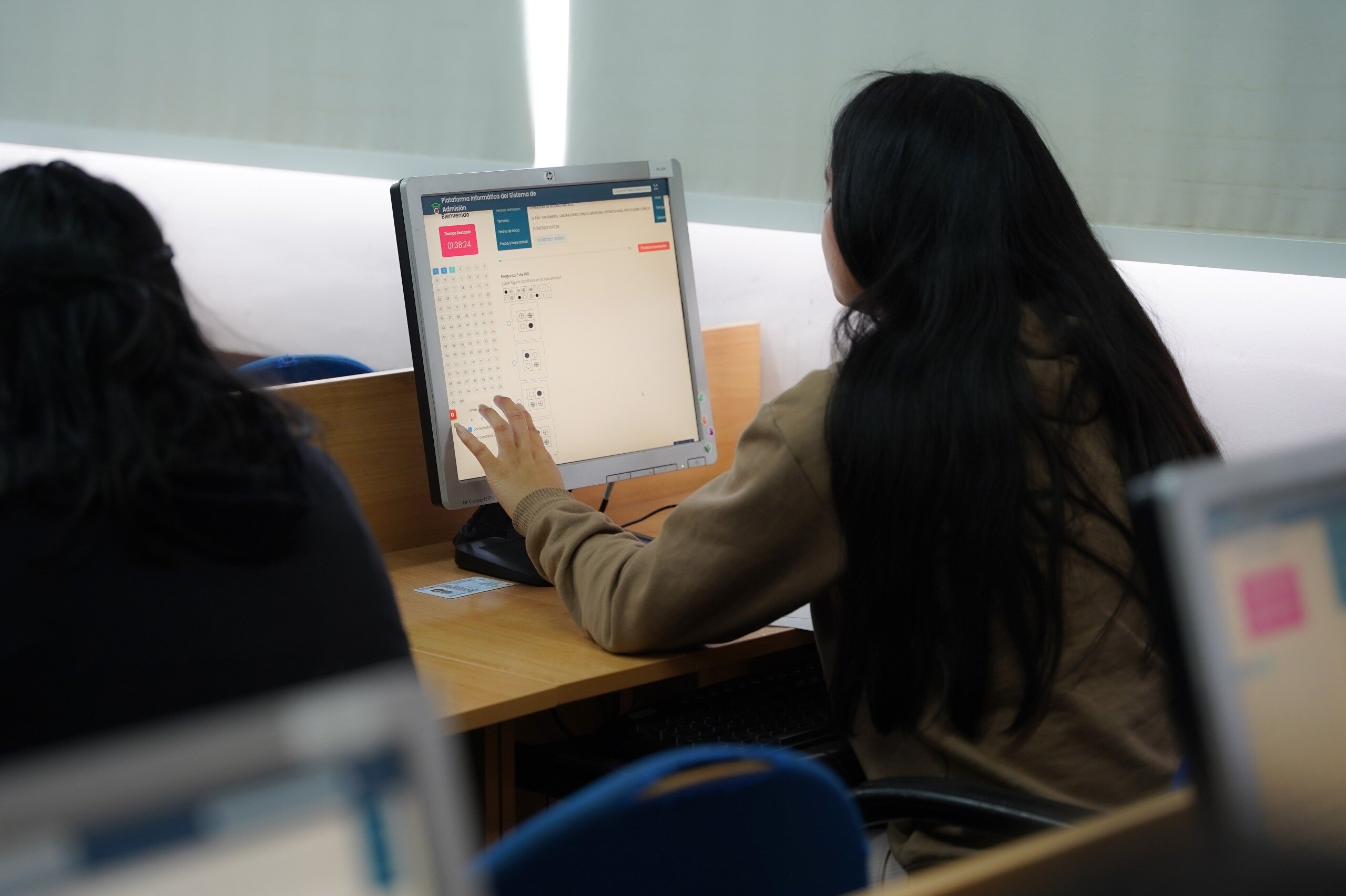Admisiones20242 5