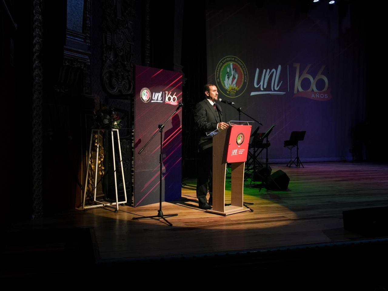 SesiónSolemne166Años 5