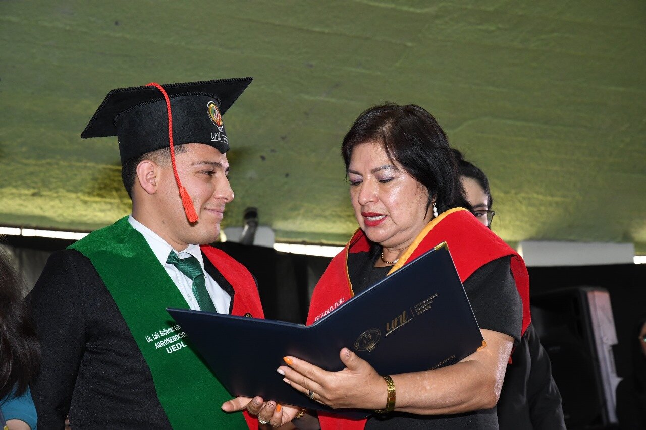 IncorporacionesUEDL2025 5