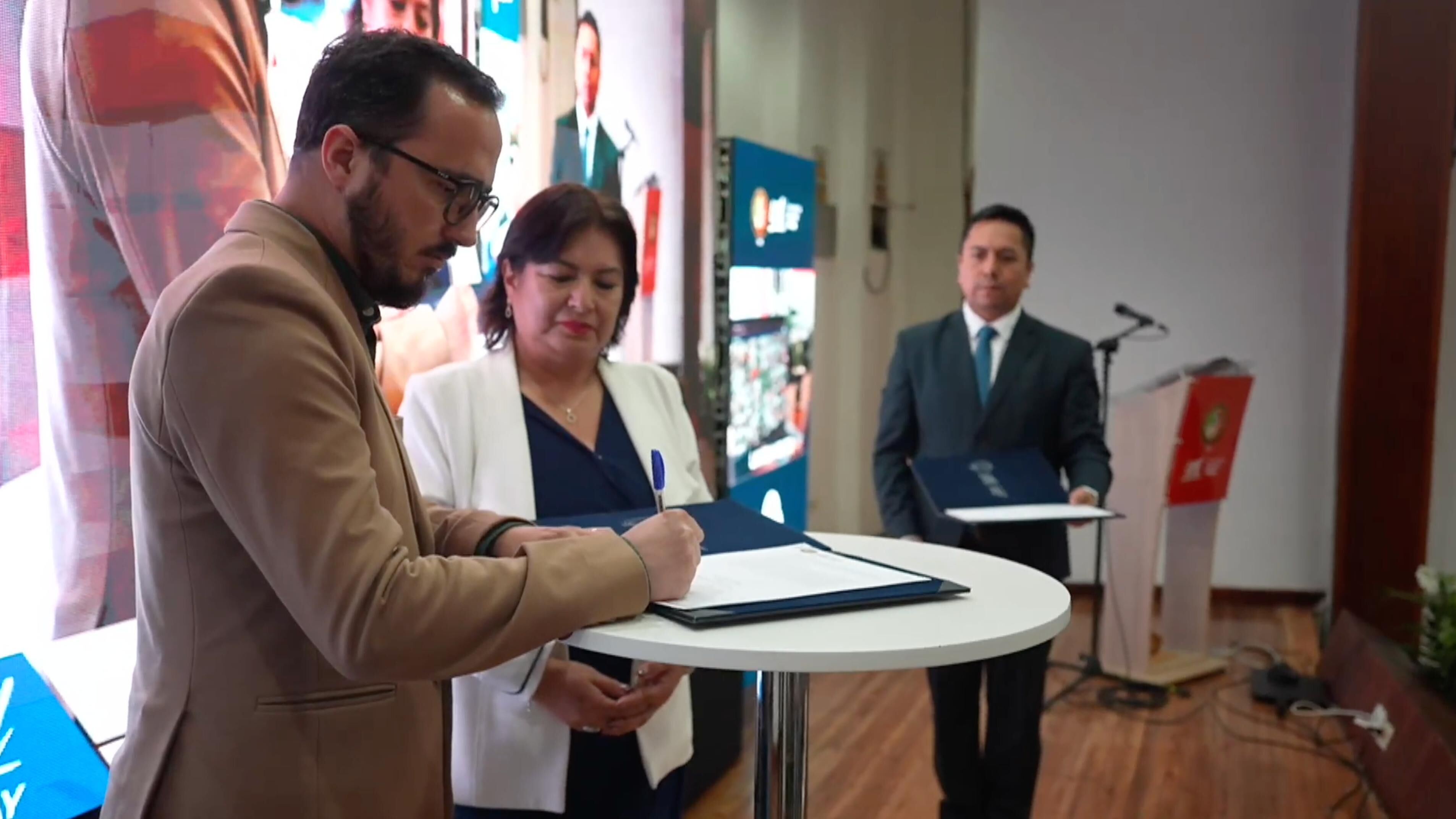 LanzamientoÁrbolEc 6