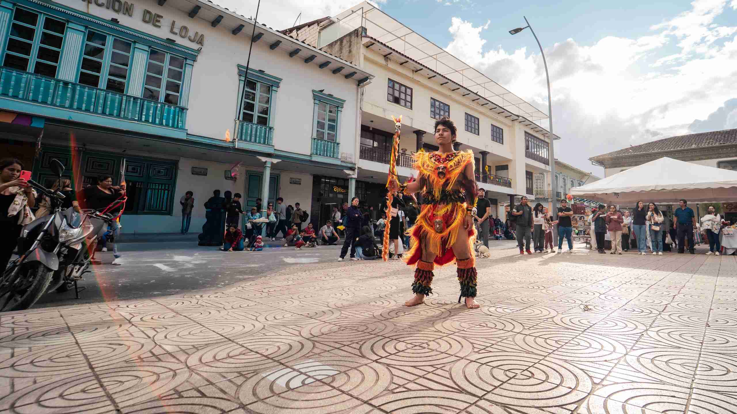 UNLEnArtesVivas2025 6