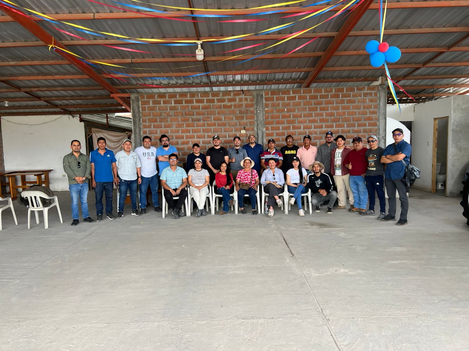 MaestríaEnAgronomía 6