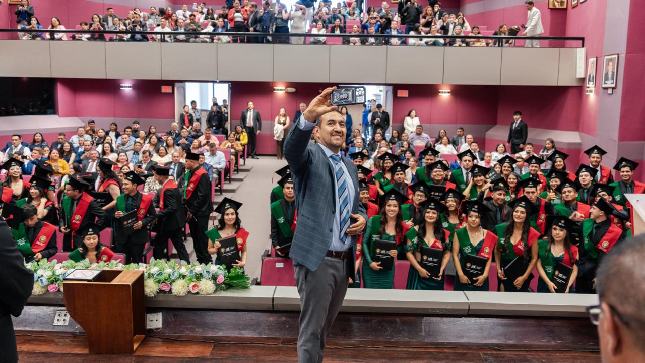 GradosAgropecuaria2025-2 6