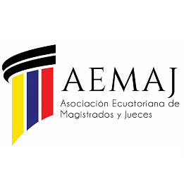 Convenio CONTRALORIA - UNL